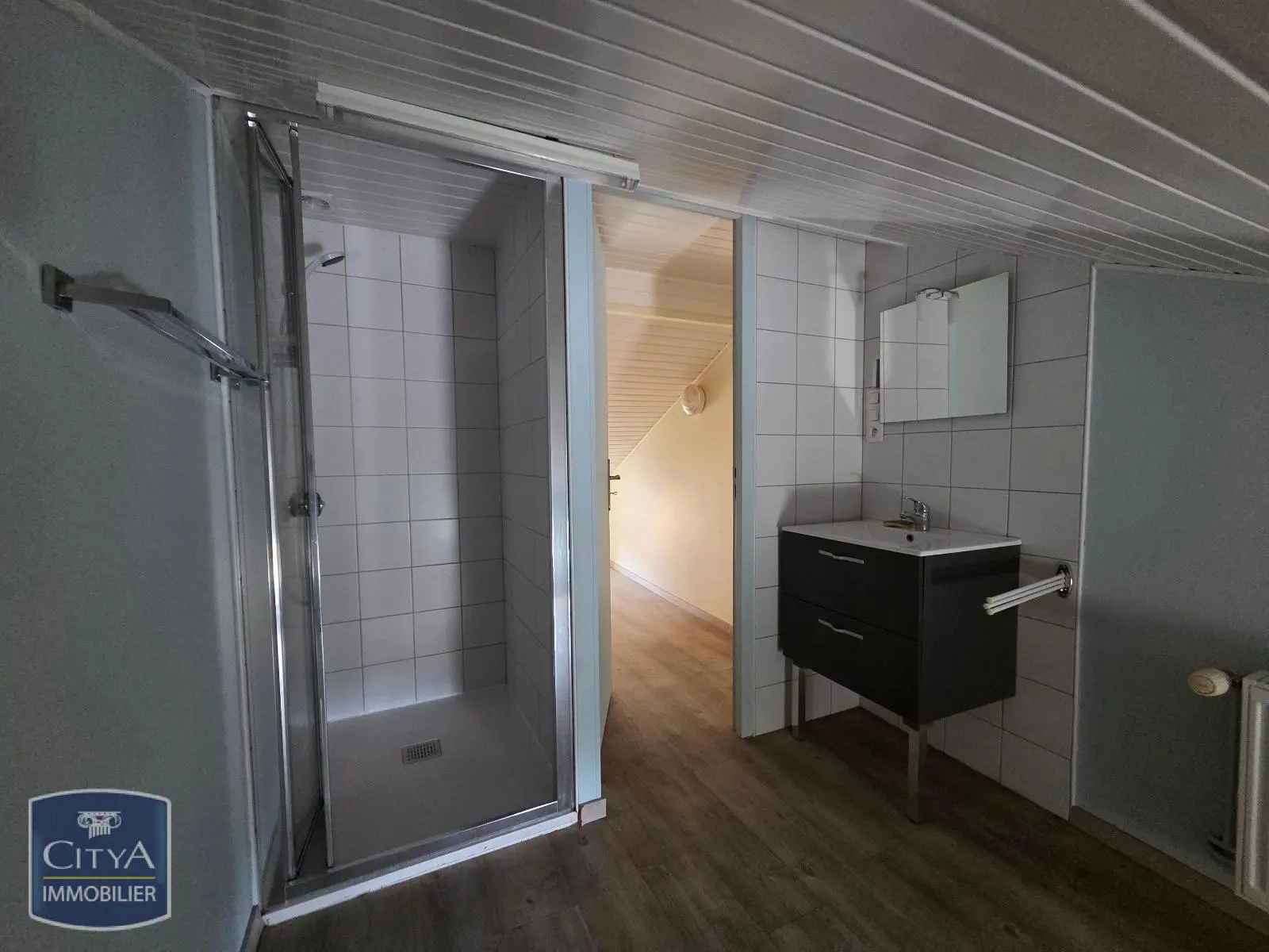 Photo 12 Maison 3 pièces 42.55m²
