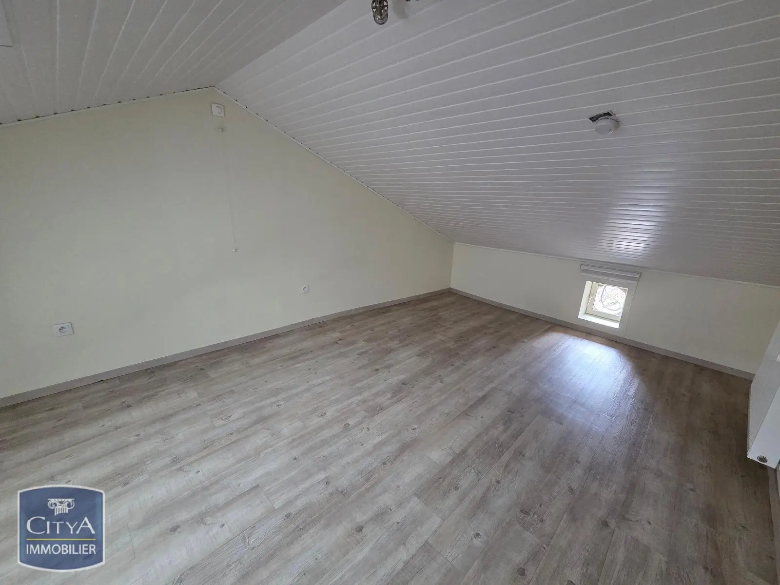 Photo 13 Maison 3 pièces 42.55m²