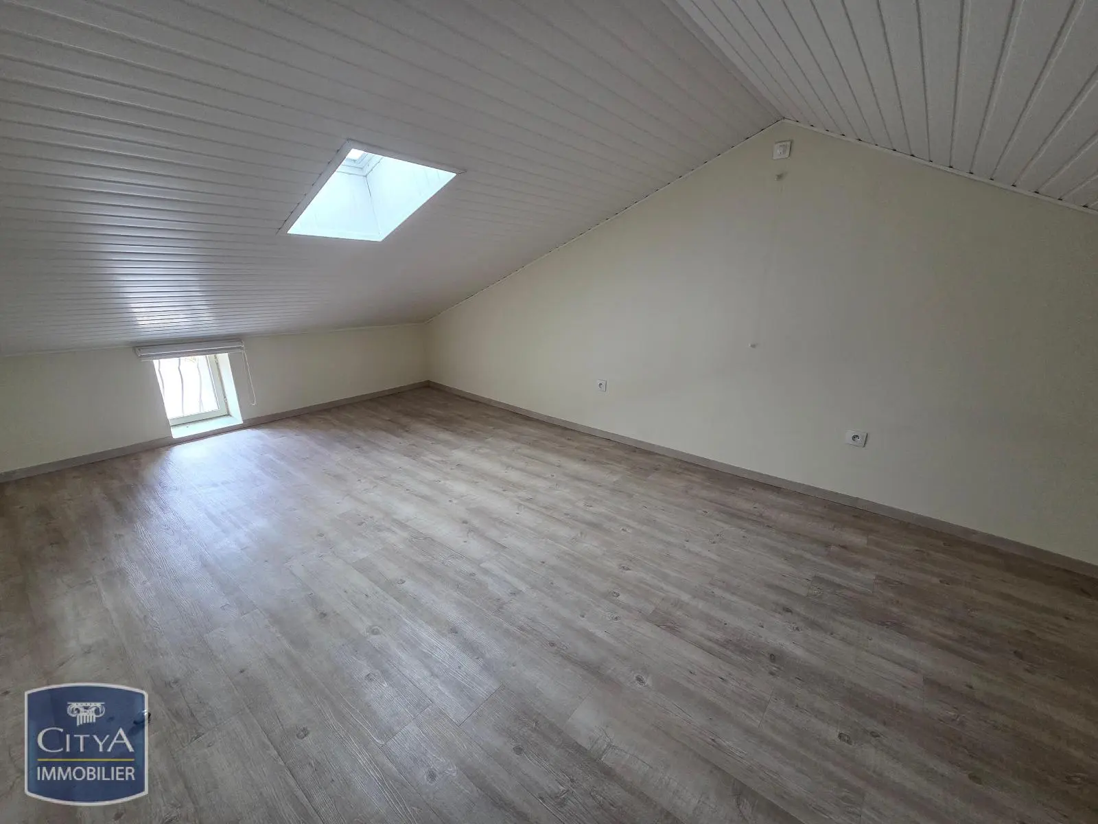 Photo 14 Maison 3 pièces 42.55m²