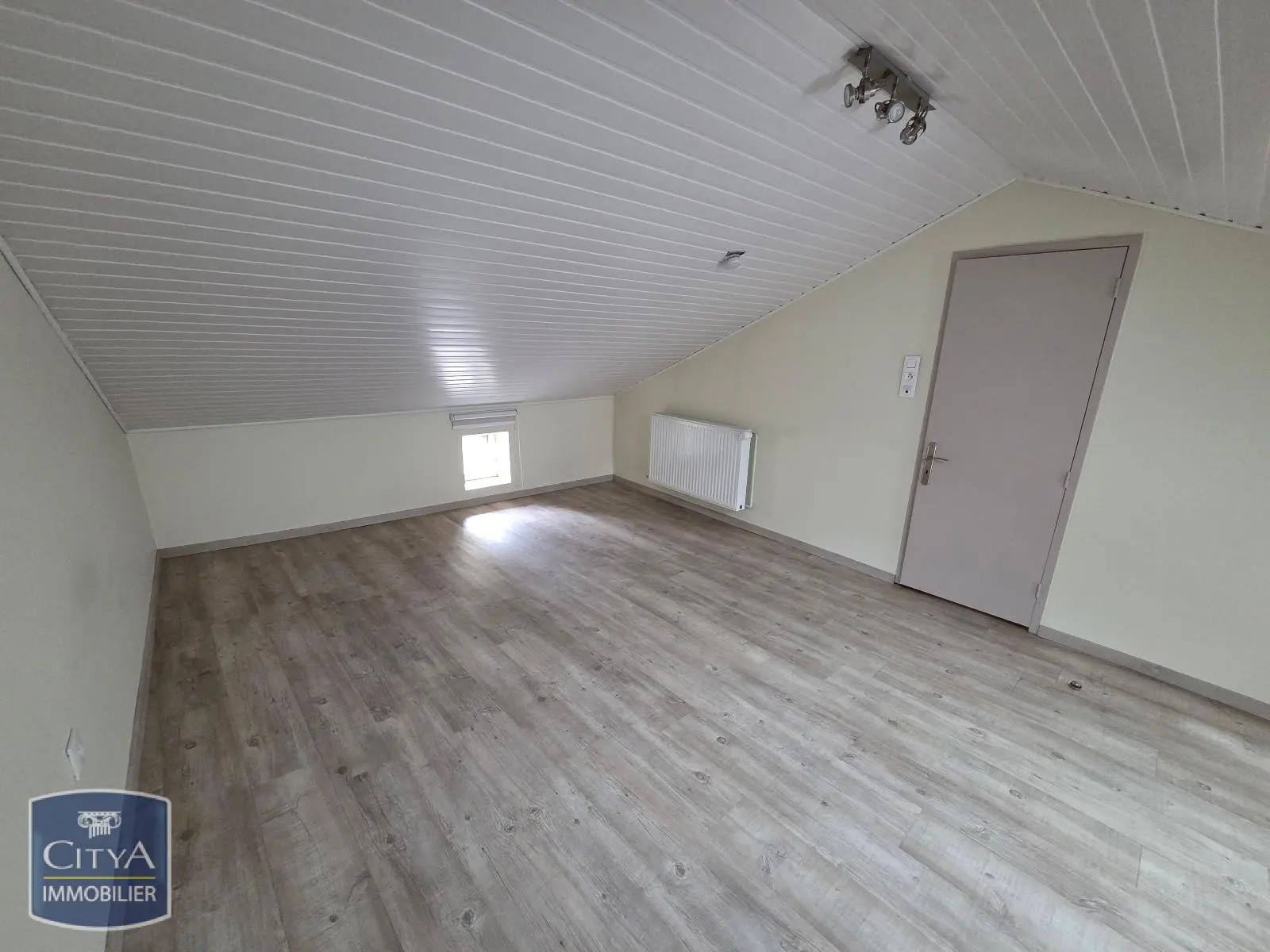 Photo 15 Maison 3 pièces 42.55m²