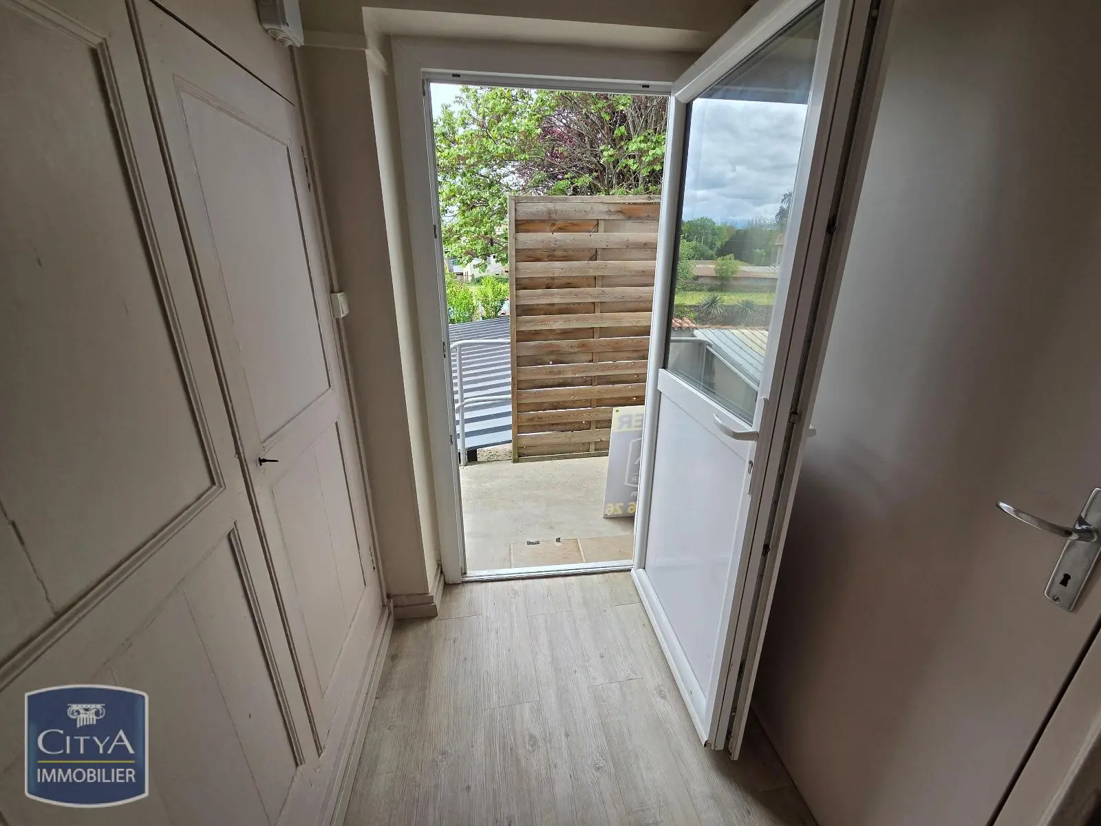 Photo 6 Maison 3 pièces 42.55m²