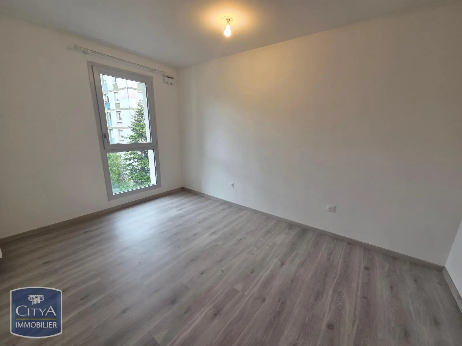 Photo 4 Appartement 4 pièces 80.55m²
