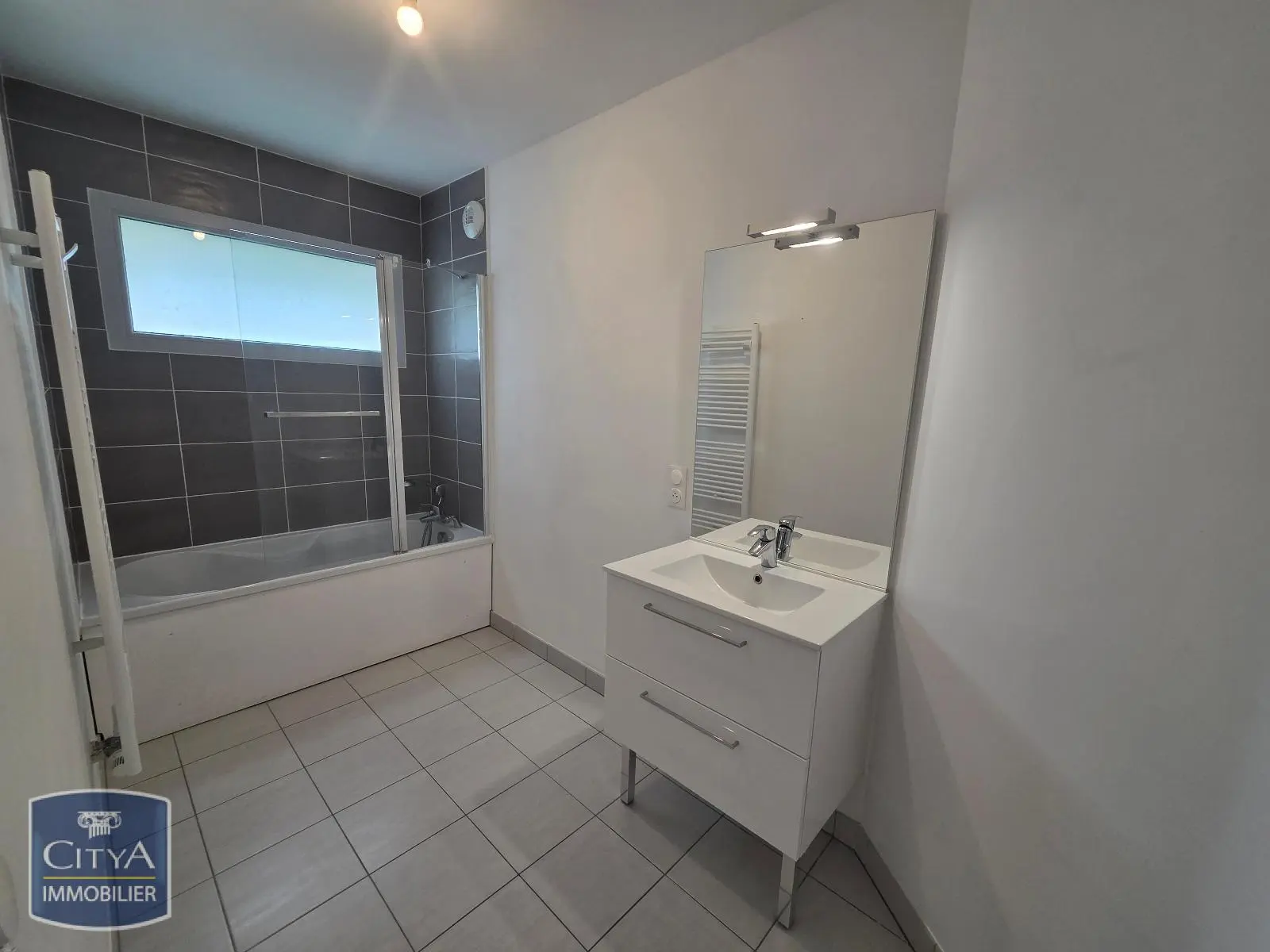Photo 5 Appartement 4 pièces 80.55m²