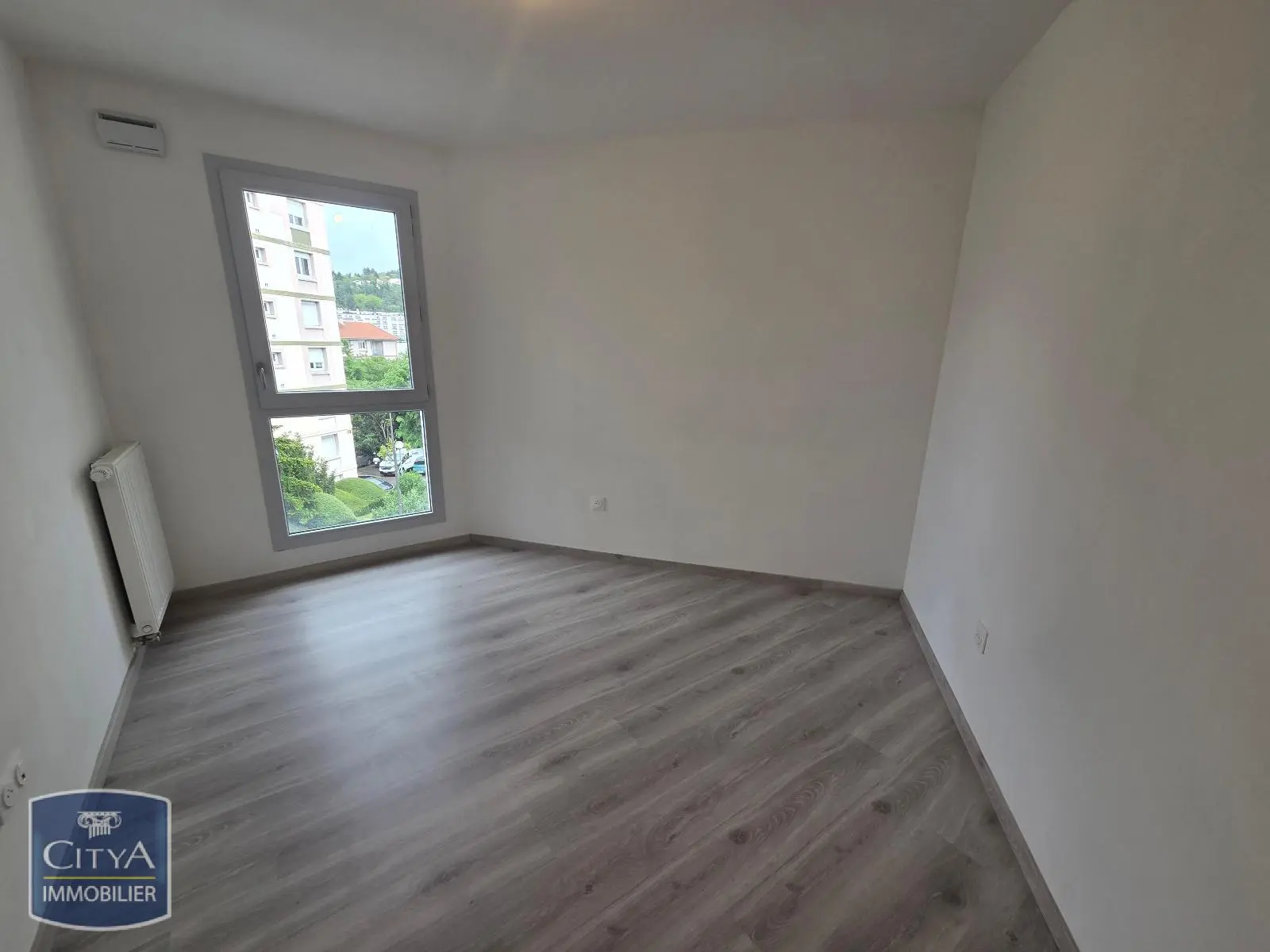 Photo 6 Appartement 4 pièces 80.55m²