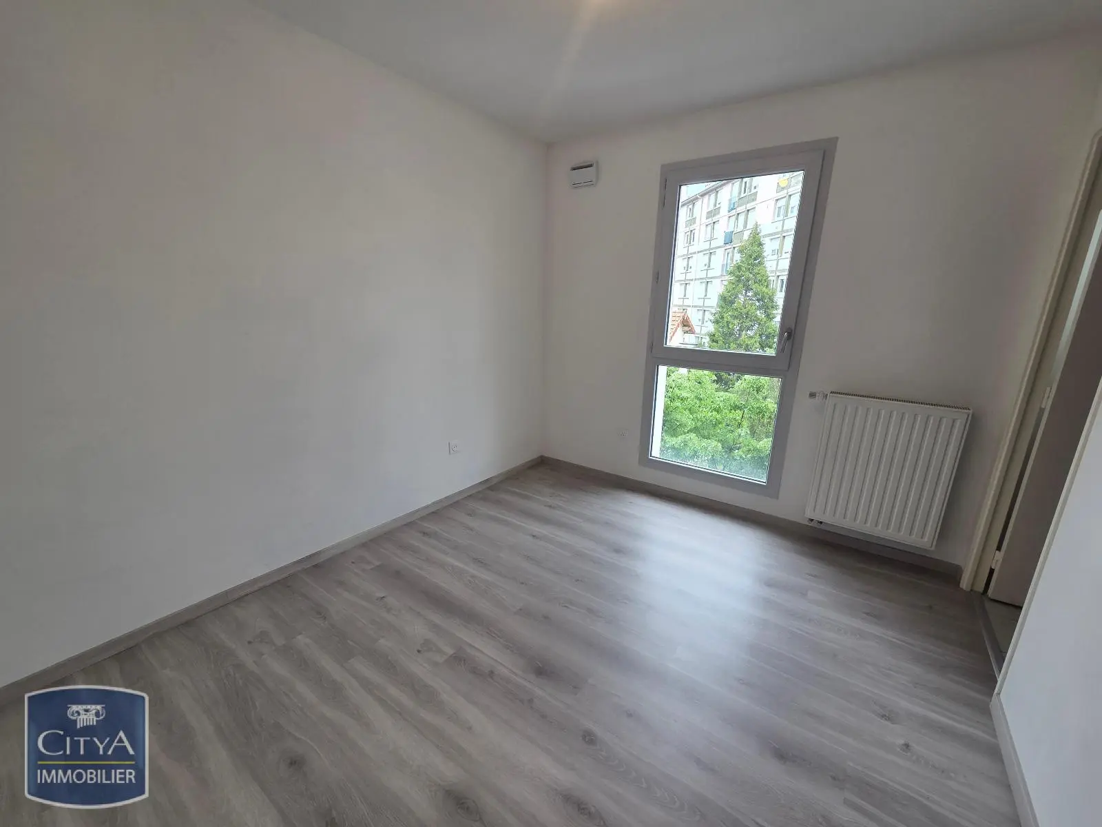 Photo 7 Appartement 4 pièces 80.55m²