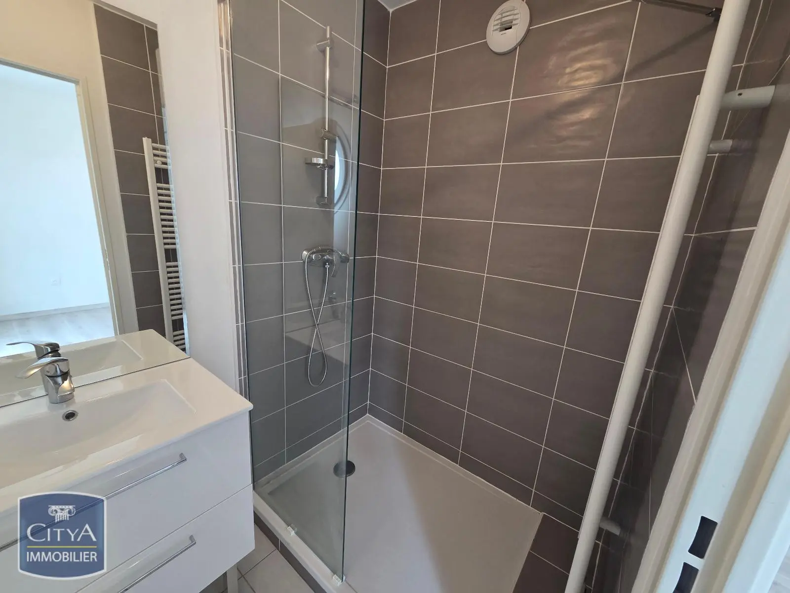 Photo 8 Appartement 4 pièces 80.55m²