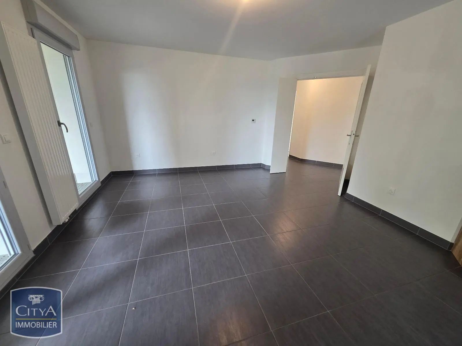 Photo 9 Appartement 4 pièces 80.55m²