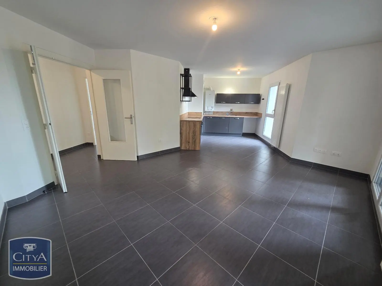 Photo 11 Appartement 4 pièces 80.55m²