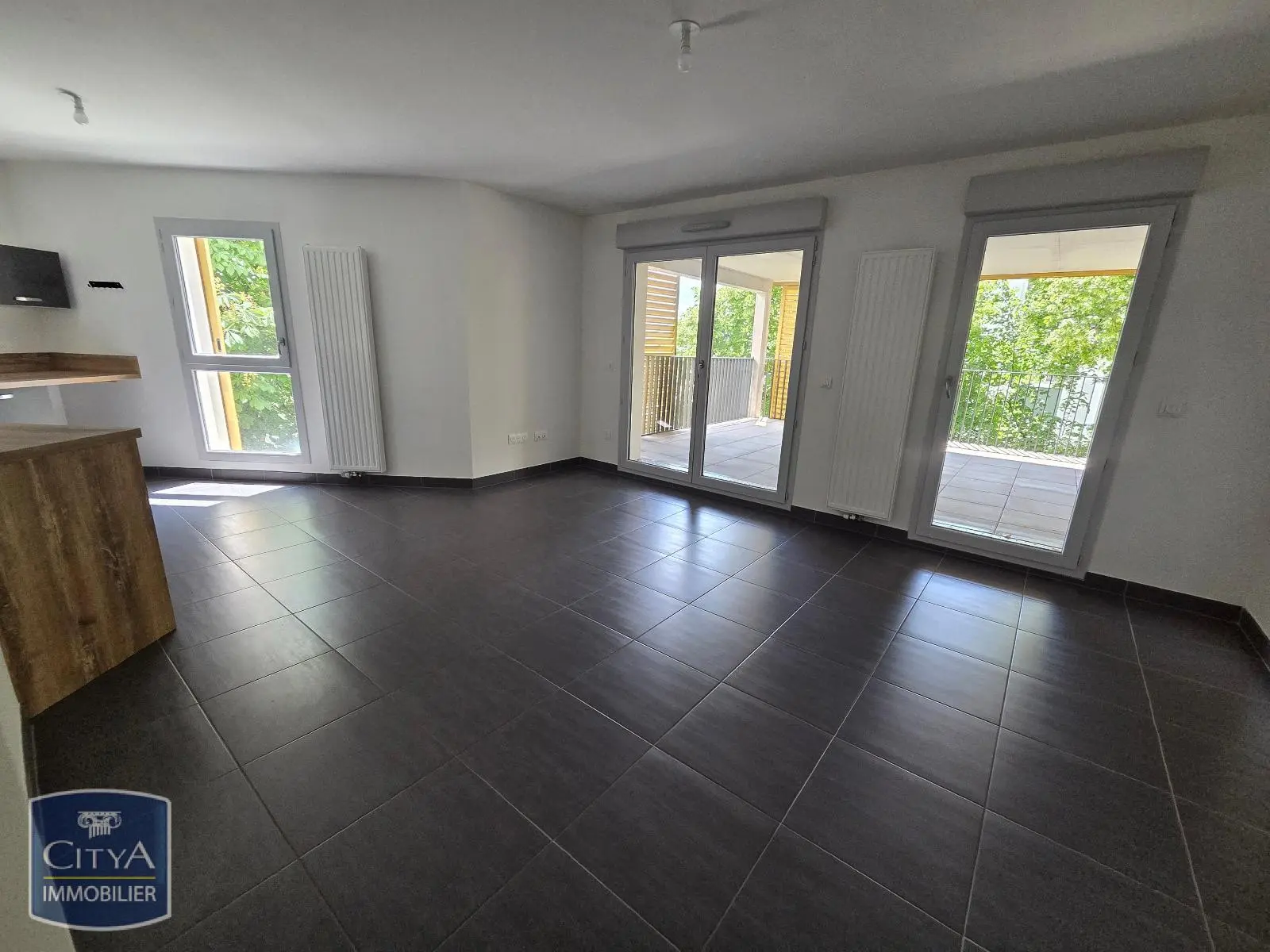 Photo 13 Appartement 4 pièces 80.55m²