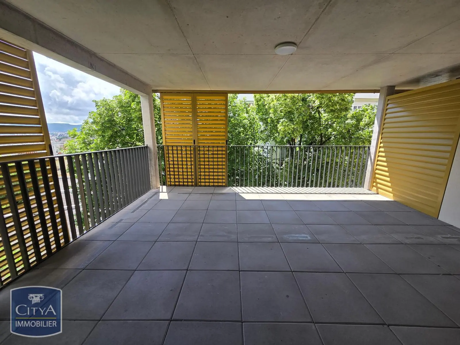 Photo 2 Appartement 4 pièces 80.55m²