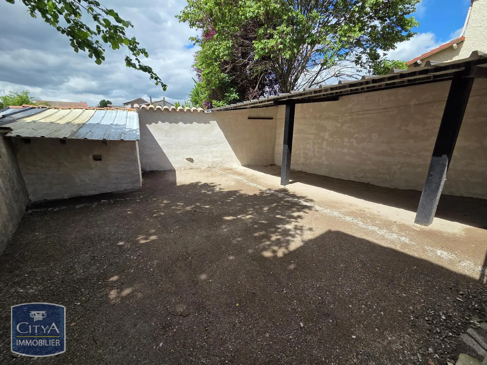 Photo 2 Maison 3 pièces 42.55m²