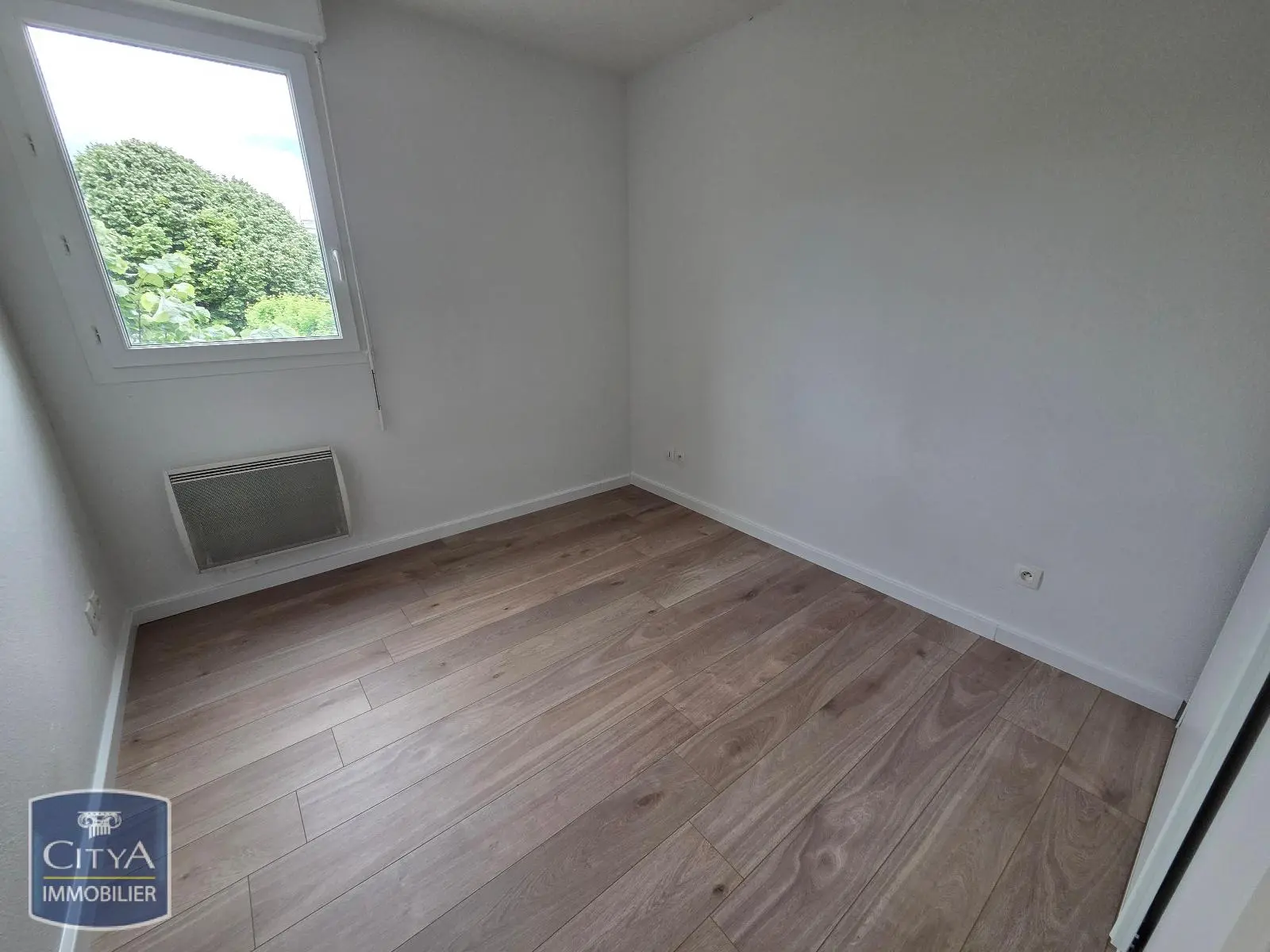 Photo 7 Appartement 3 pièces 58.4m²