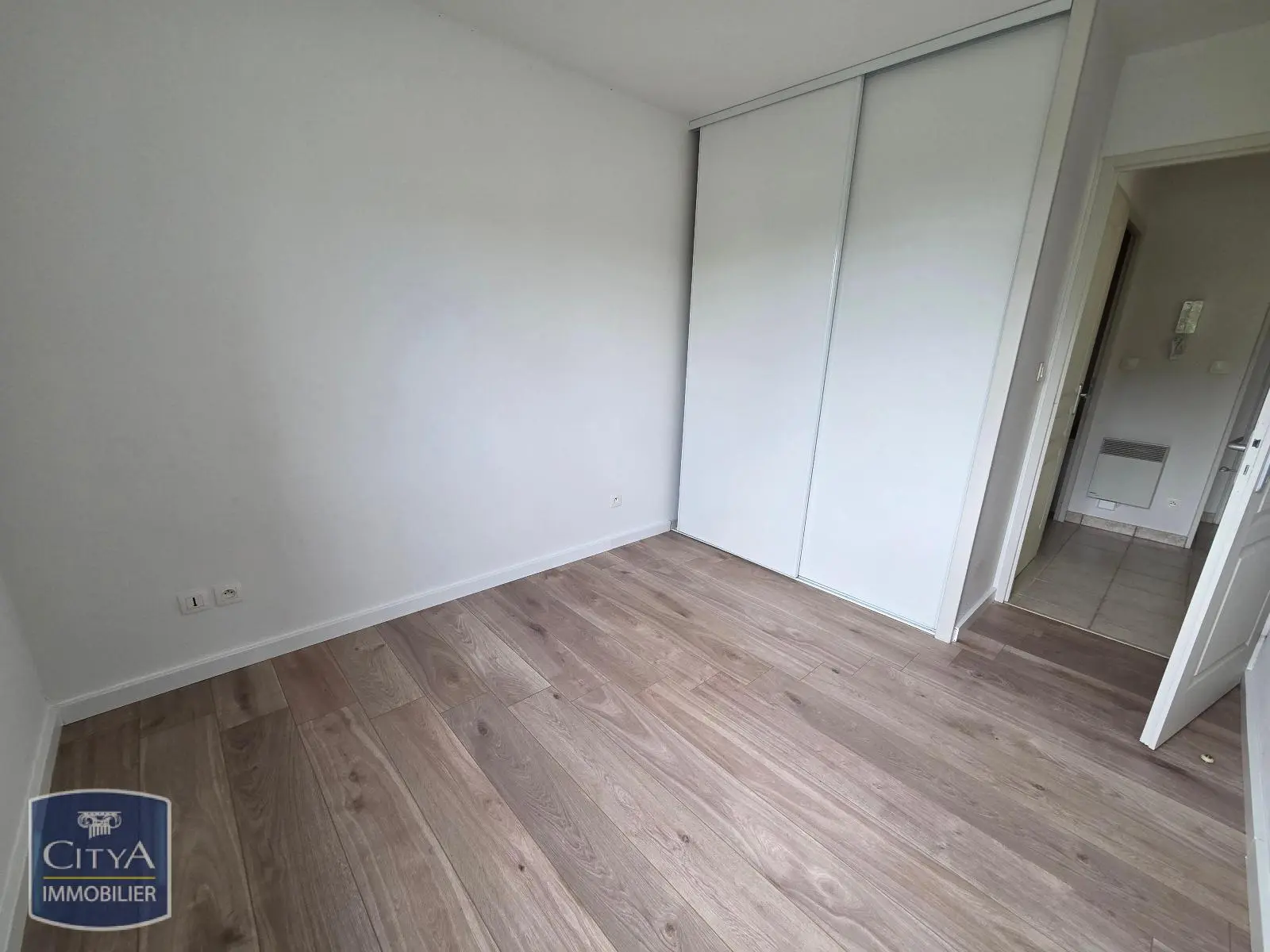 Photo 8 Appartement 3 pièces 58.4m²
