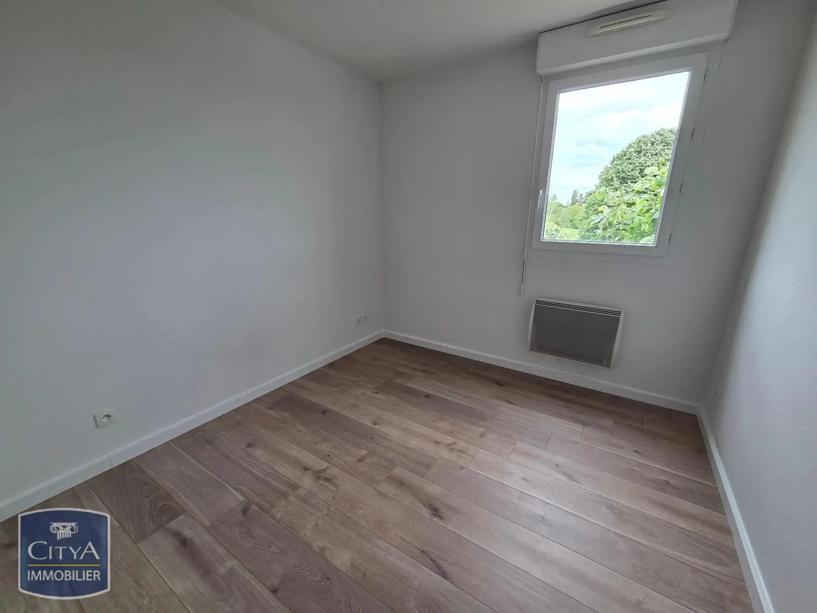 Photo 9 Appartement 3 pièces 58.4m²