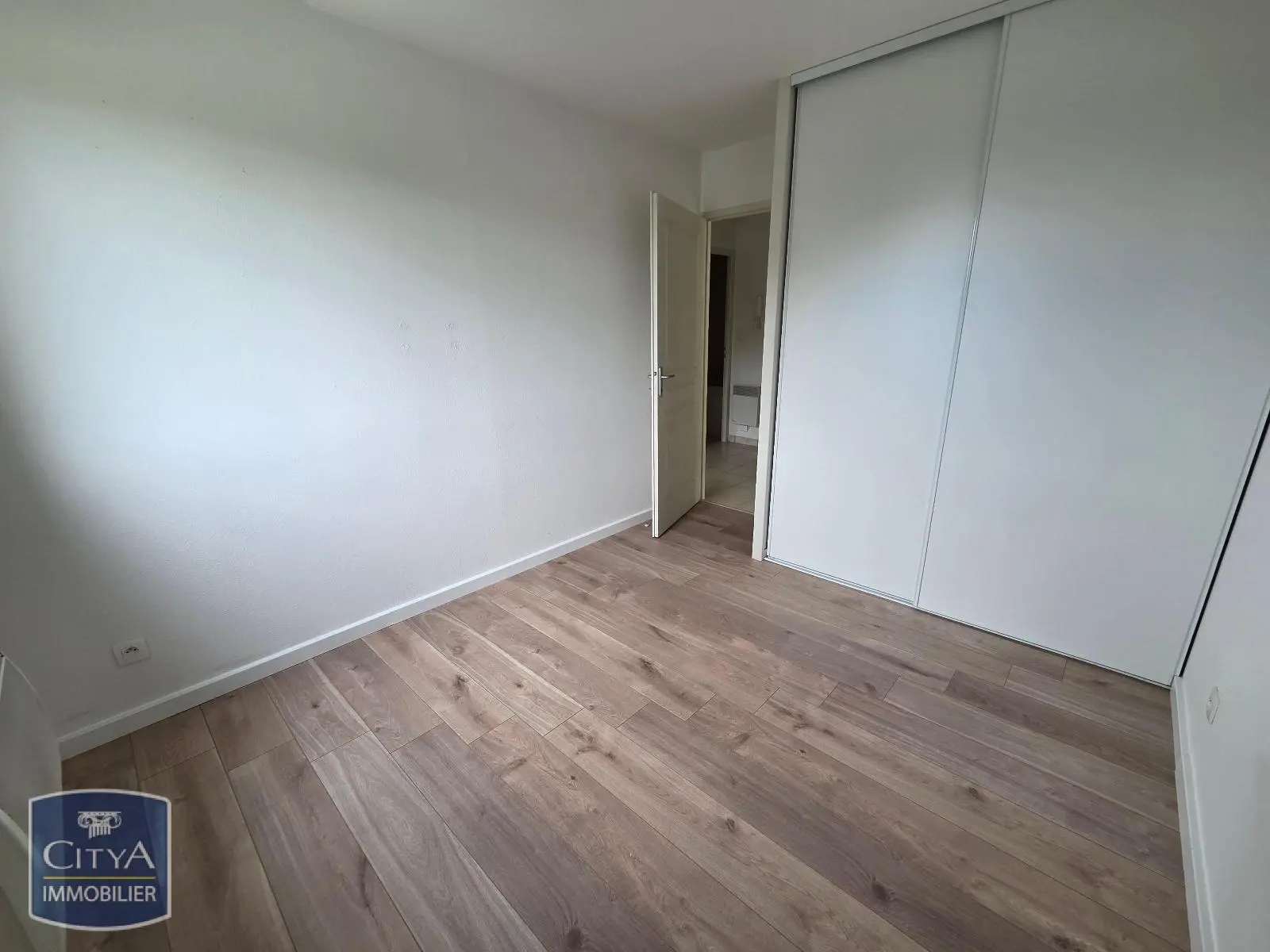 Photo 10 Appartement 3 pièces 58.4m²
