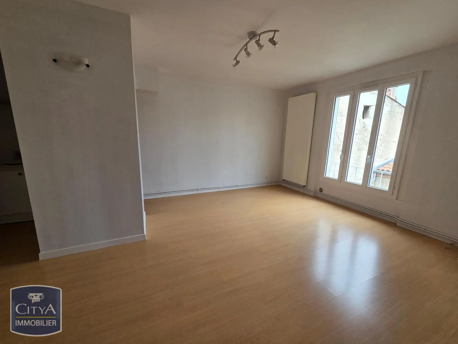 Photo 4 Appartement 3 pièces 65m²