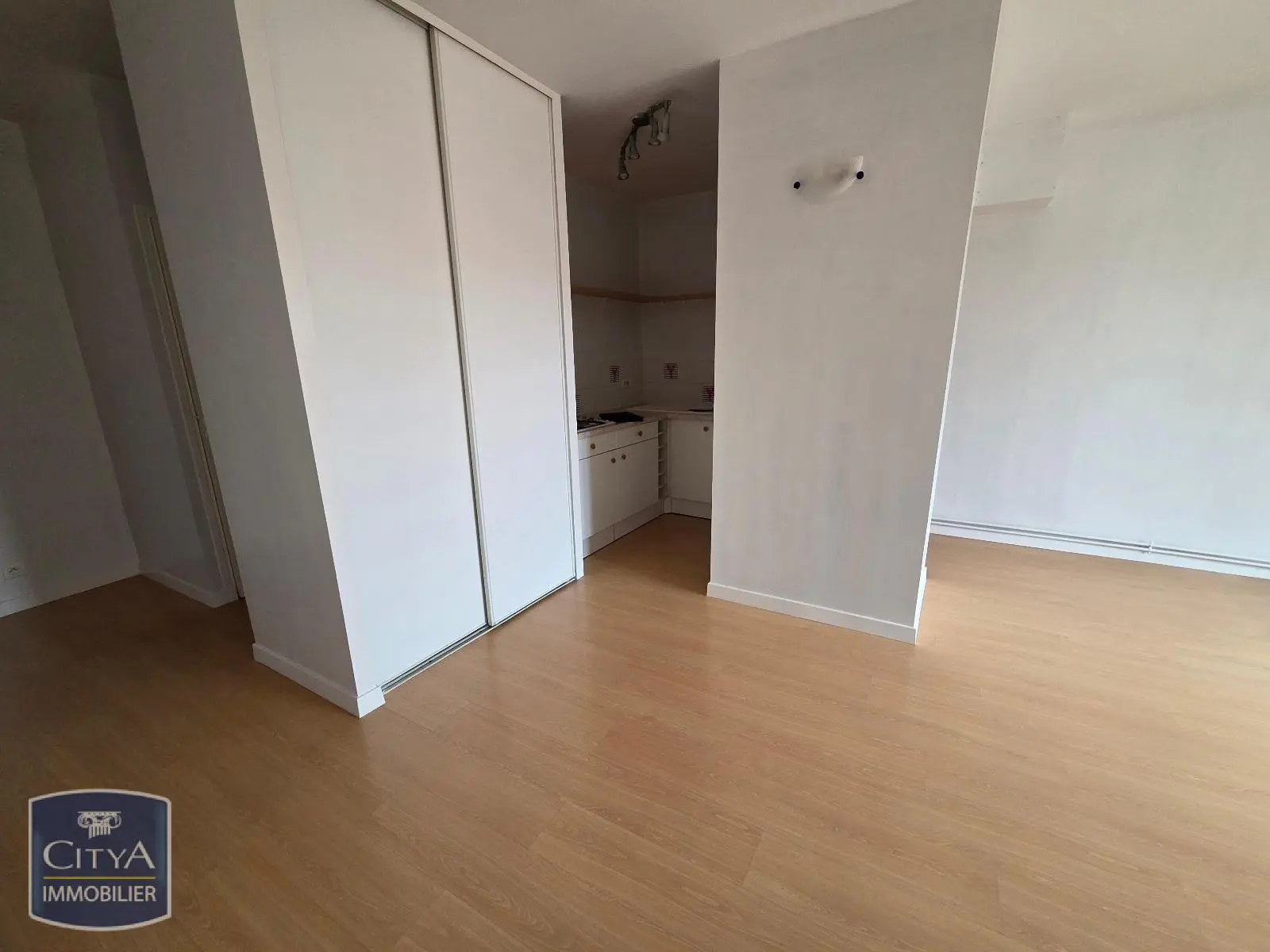 Photo 5 Appartement 3 pièces 65m²