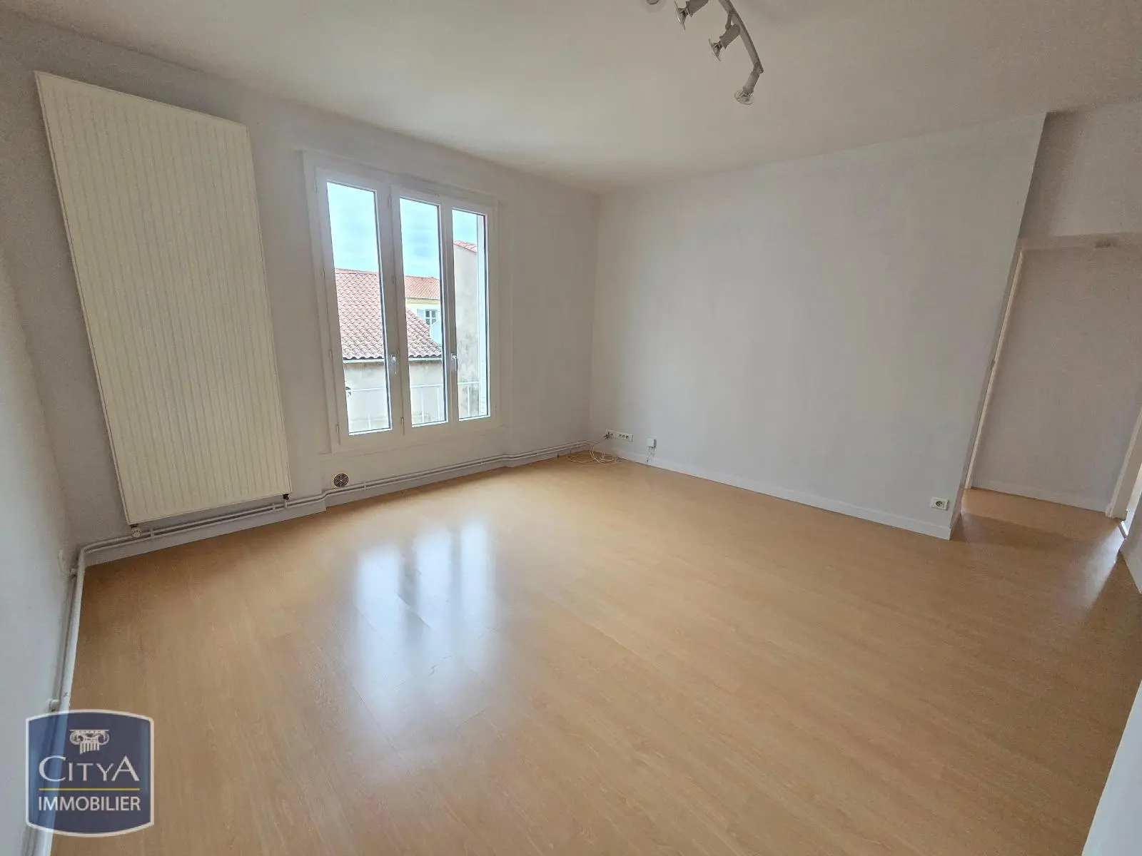 Photo 1 Appartement 3 pièces 65m²