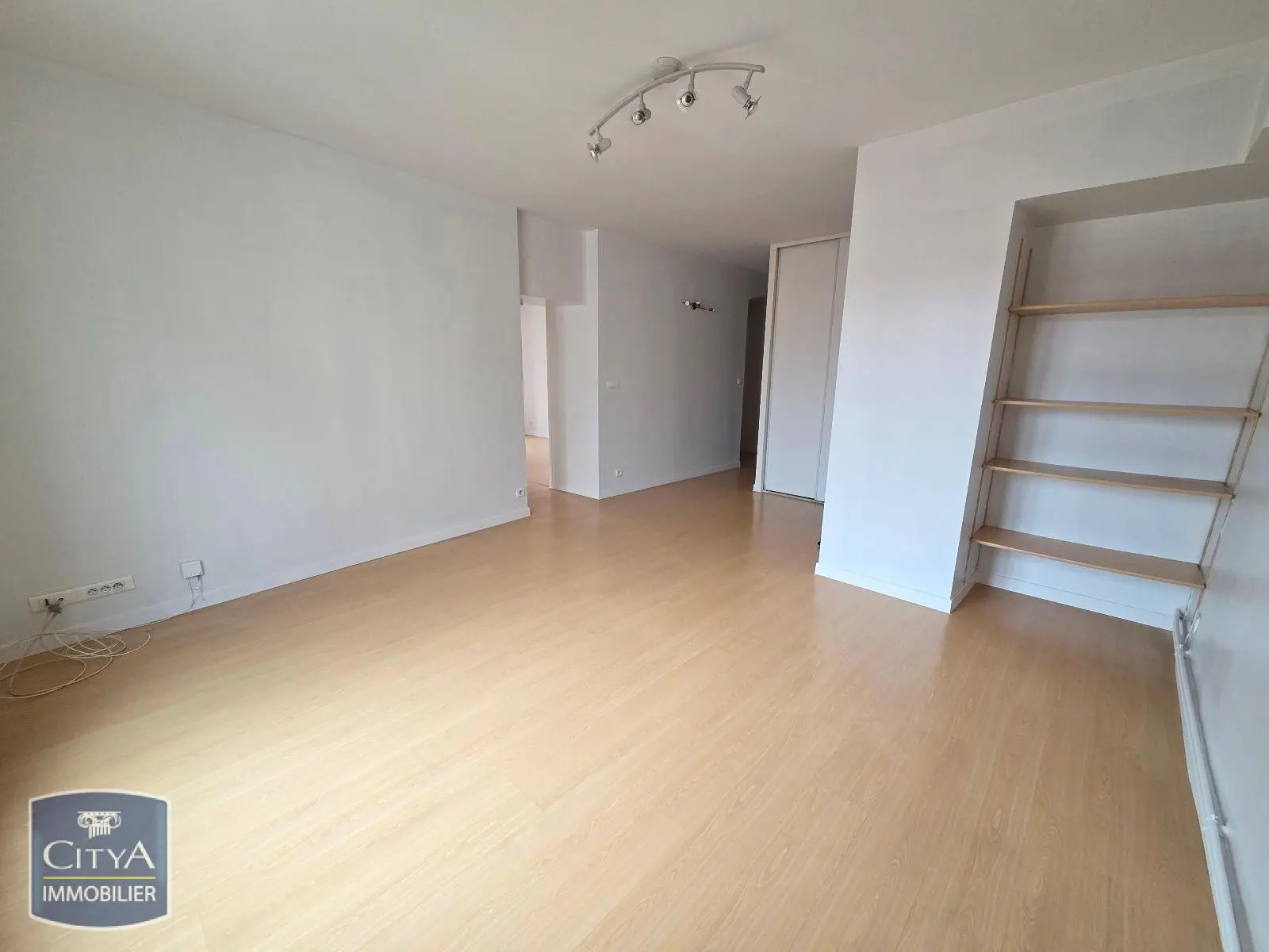 Photo 3 Appartement 3 pièces 65m²