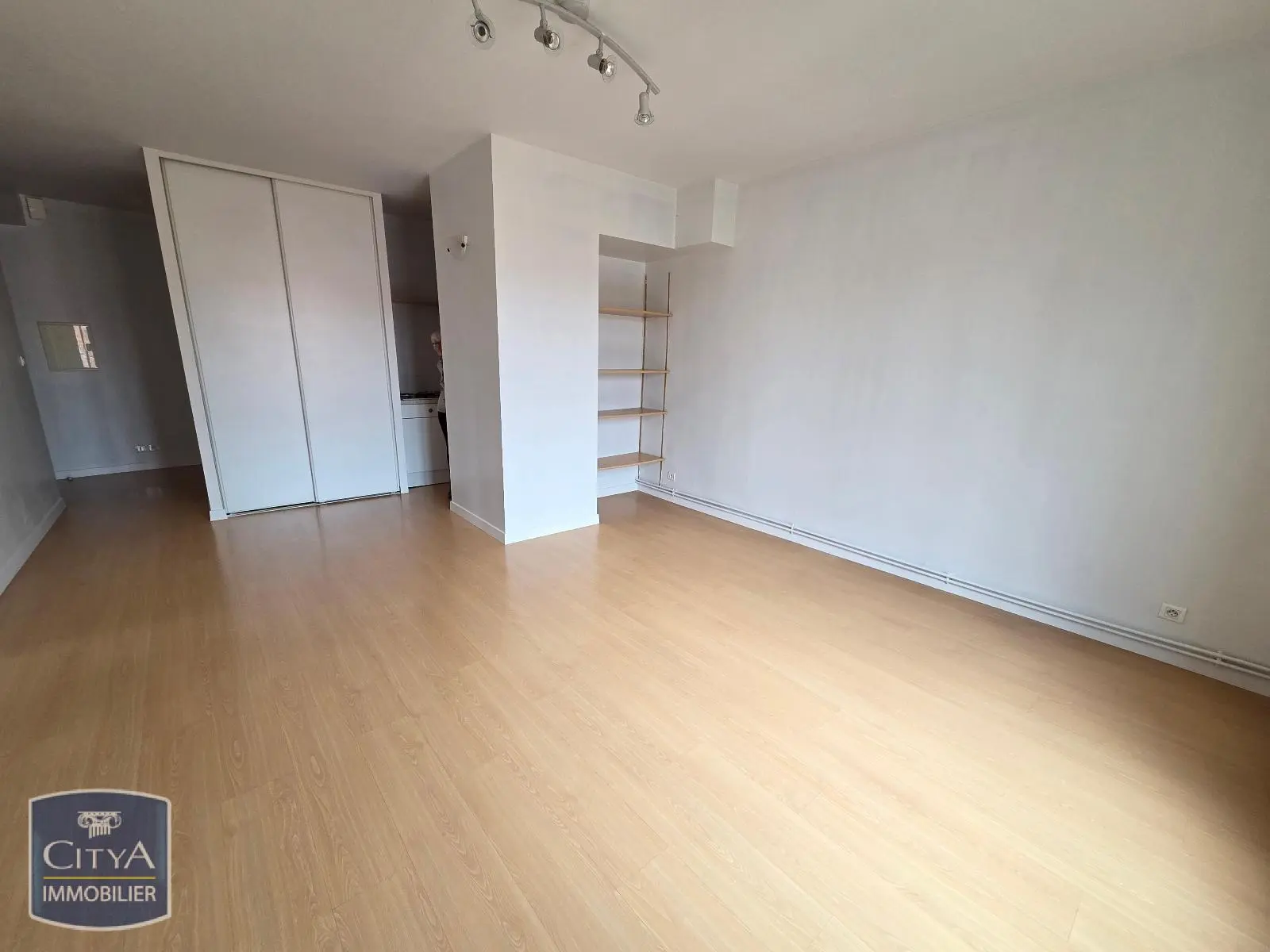 Photo 6 Appartement 3 pièces 65m²