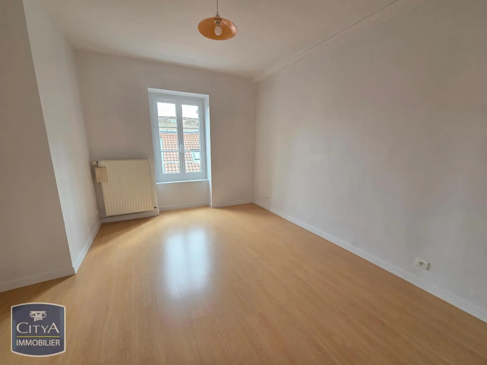 Photo 7 Appartement 3 pièces 65m²