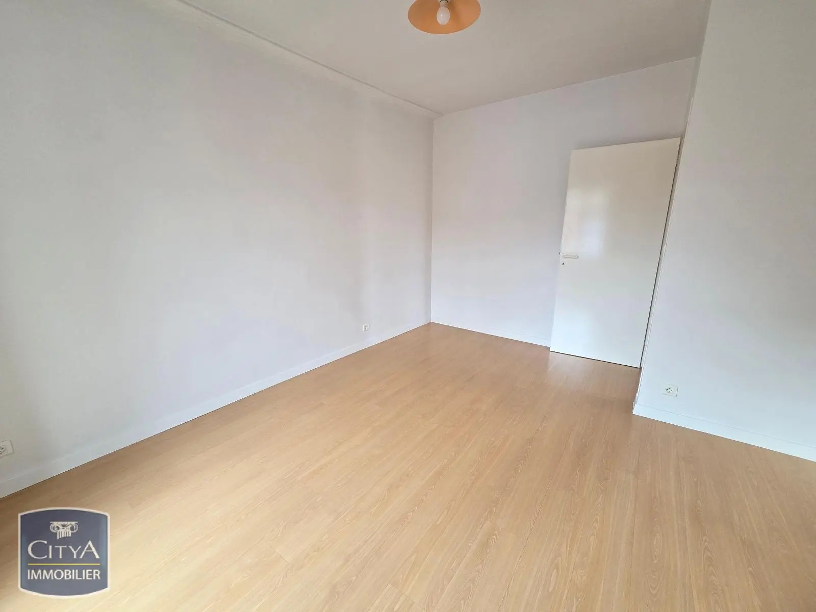 Photo 9 Appartement 3 pièces 65m²