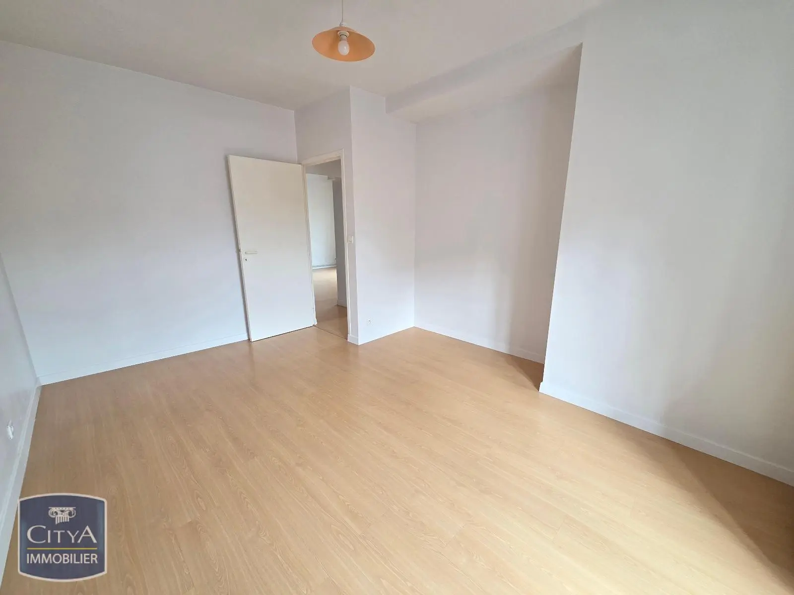 Photo 10 Appartement 3 pièces 65m²