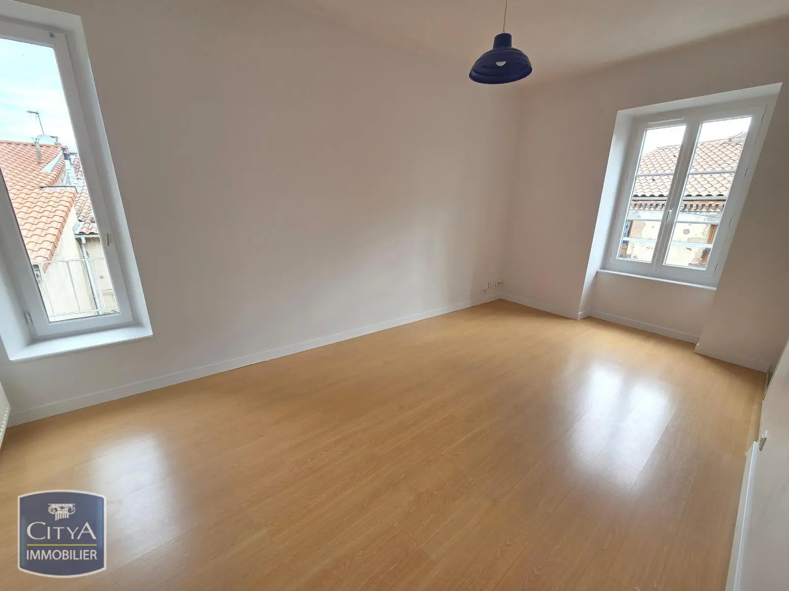 Photo 11 Appartement 3 pièces 65m²