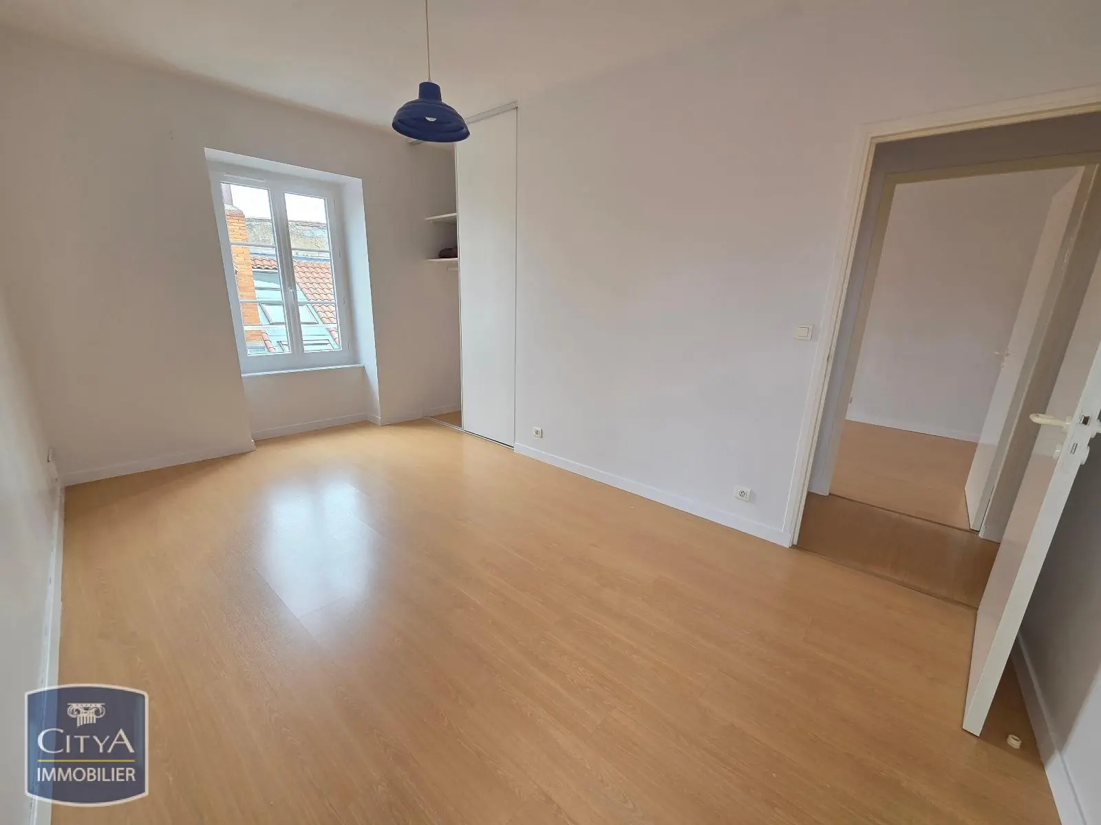 Photo 12 Appartement 3 pièces 65m²