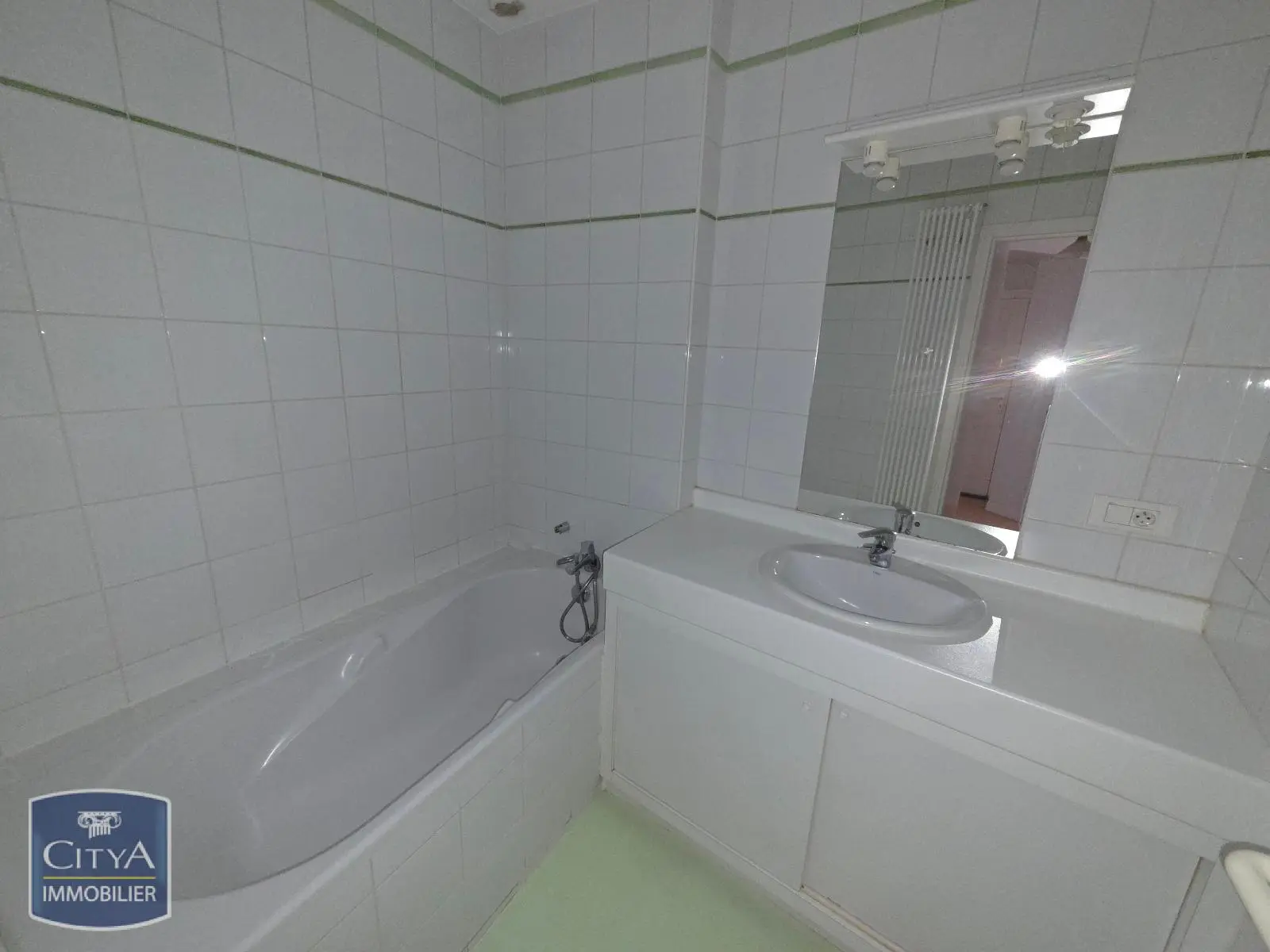 Photo 13 Appartement 3 pièces 65m²