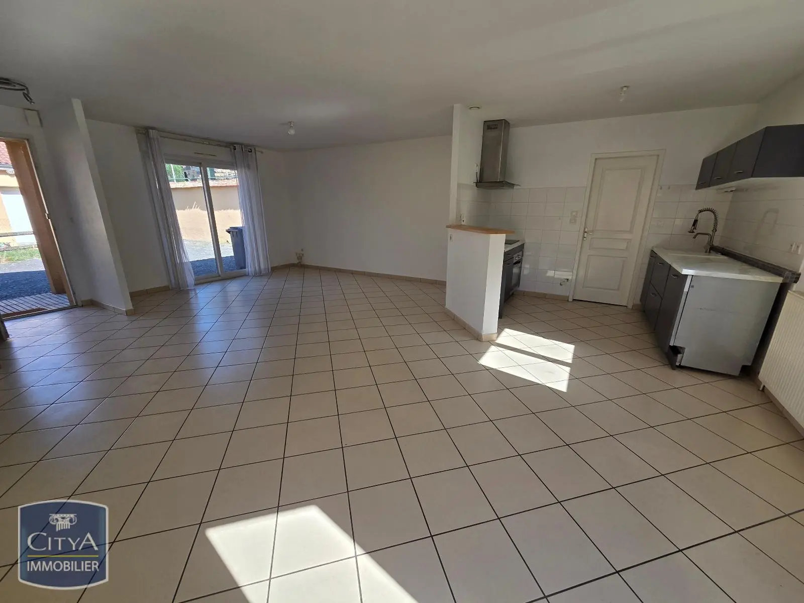 Photo 4 Maison 5 pièces 102m²