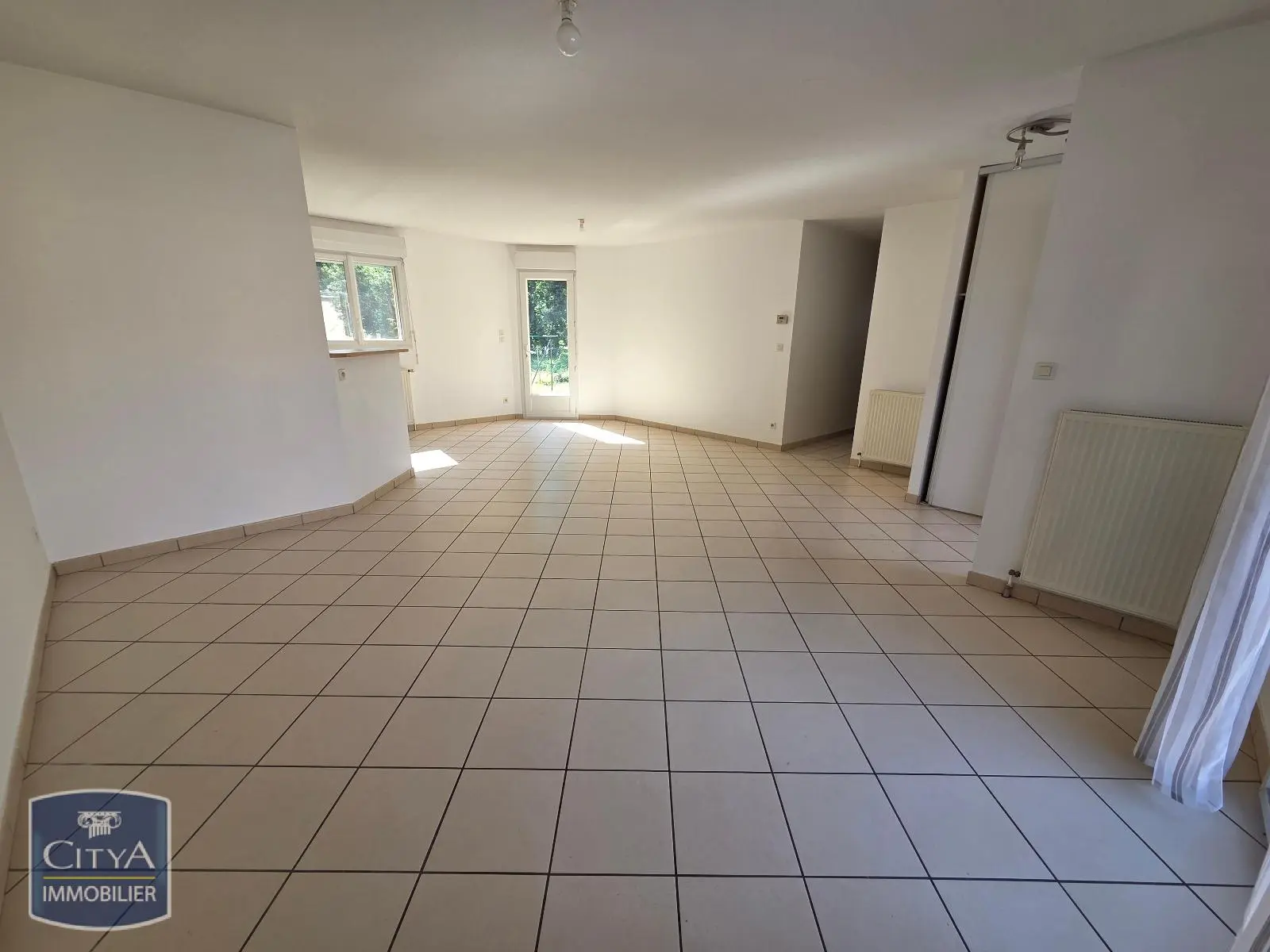Photo 5 Maison 5 pièces 102m²