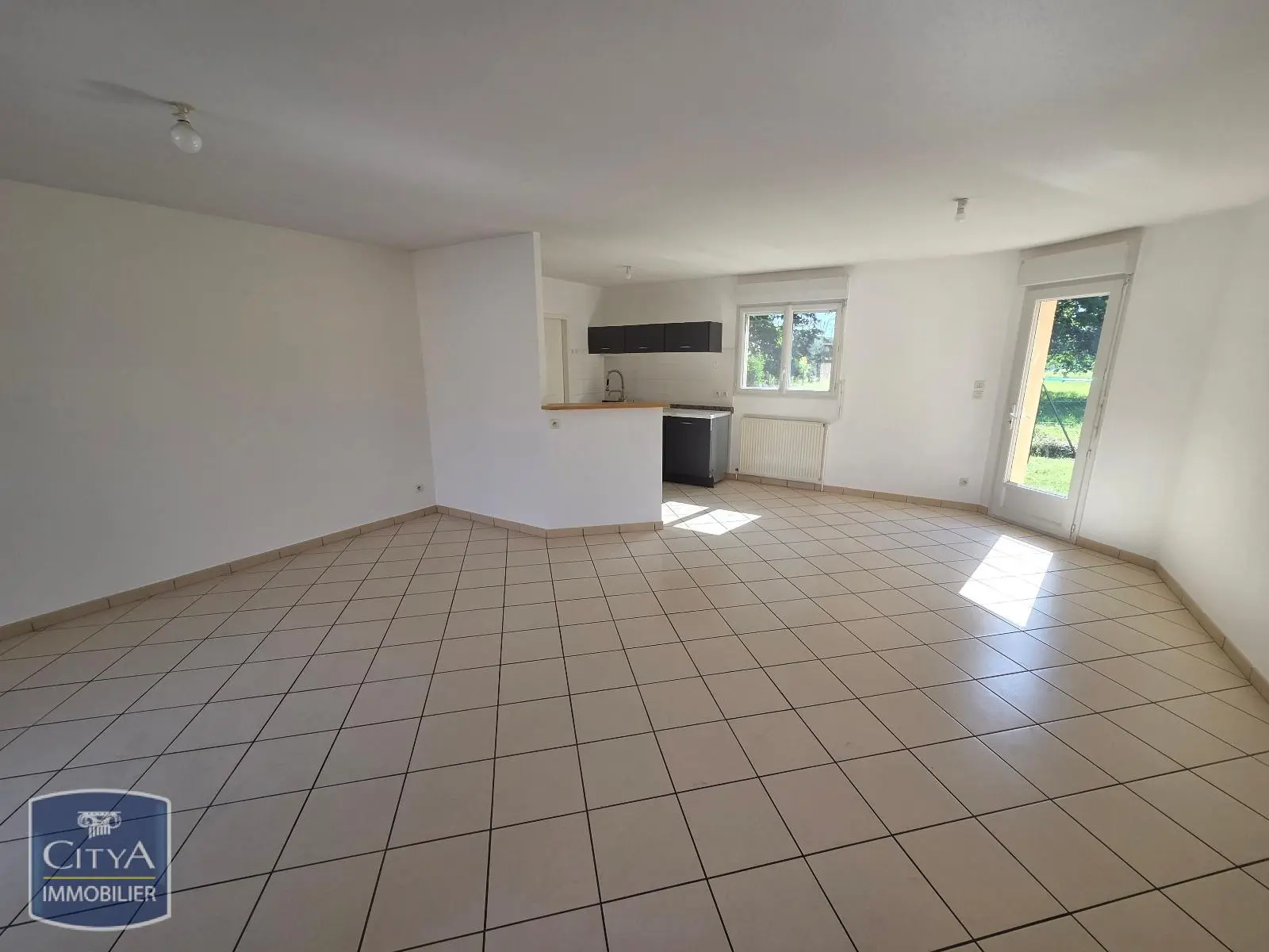 Photo 6 Maison 5 pièces 102m²