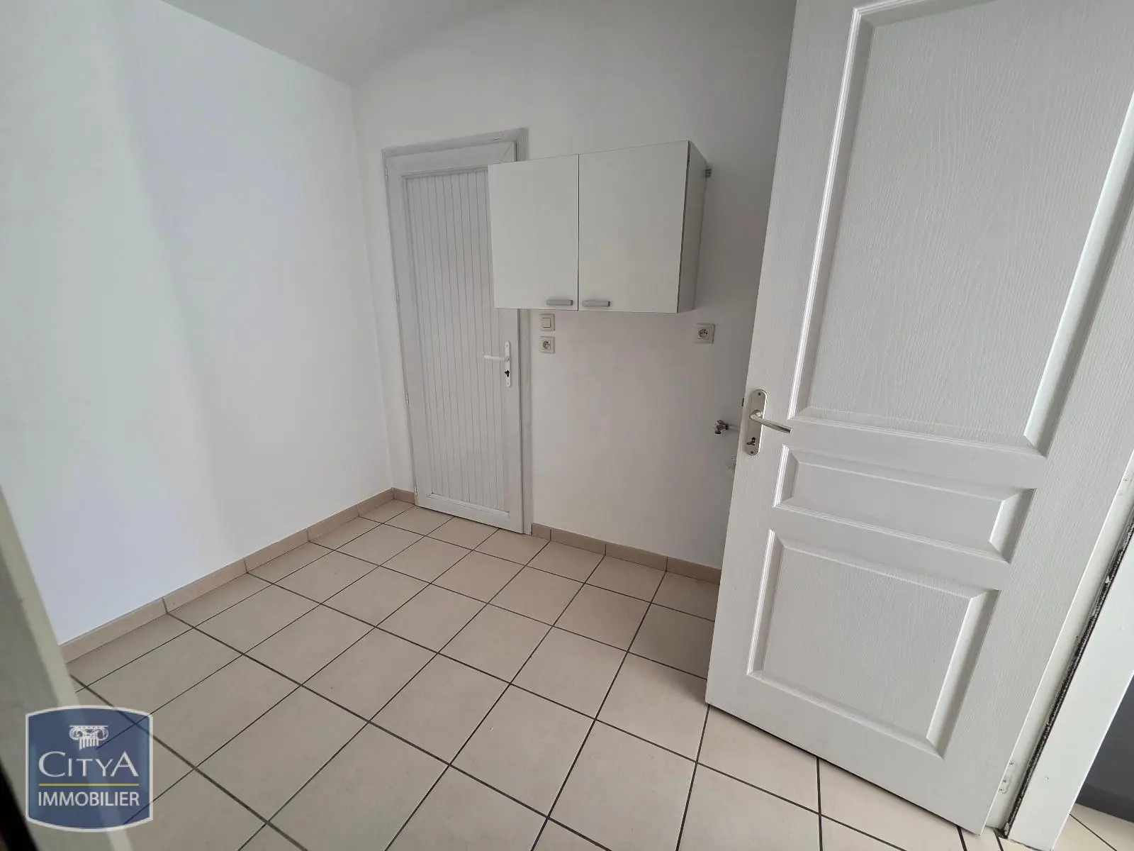 Photo 8 Maison 5 pièces 102m²