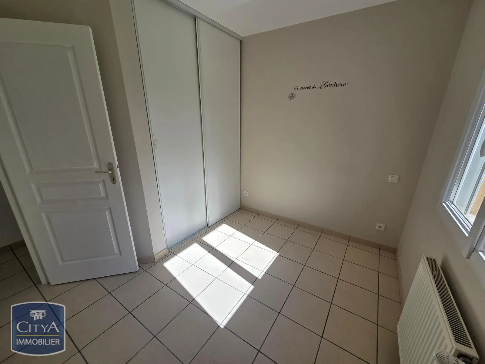 Photo 9 Maison 5 pièces 102m²