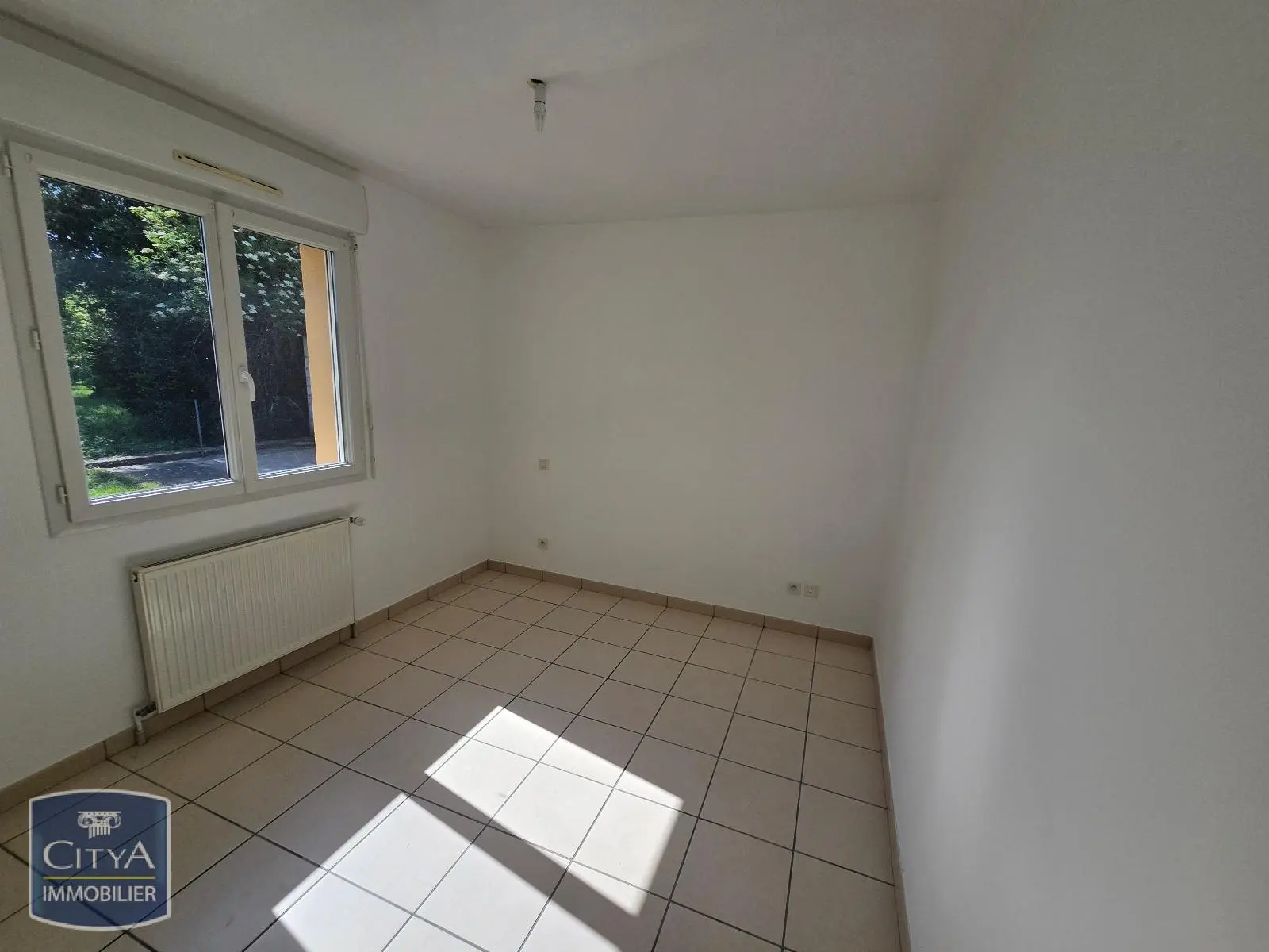 Photo 10 Maison 5 pièces 102m²