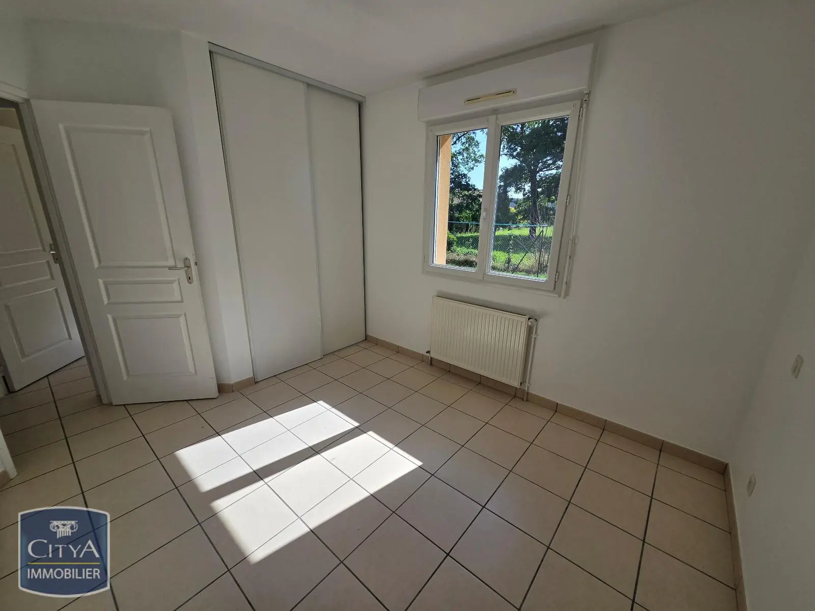 Photo 11 Maison 5 pièces 102m²