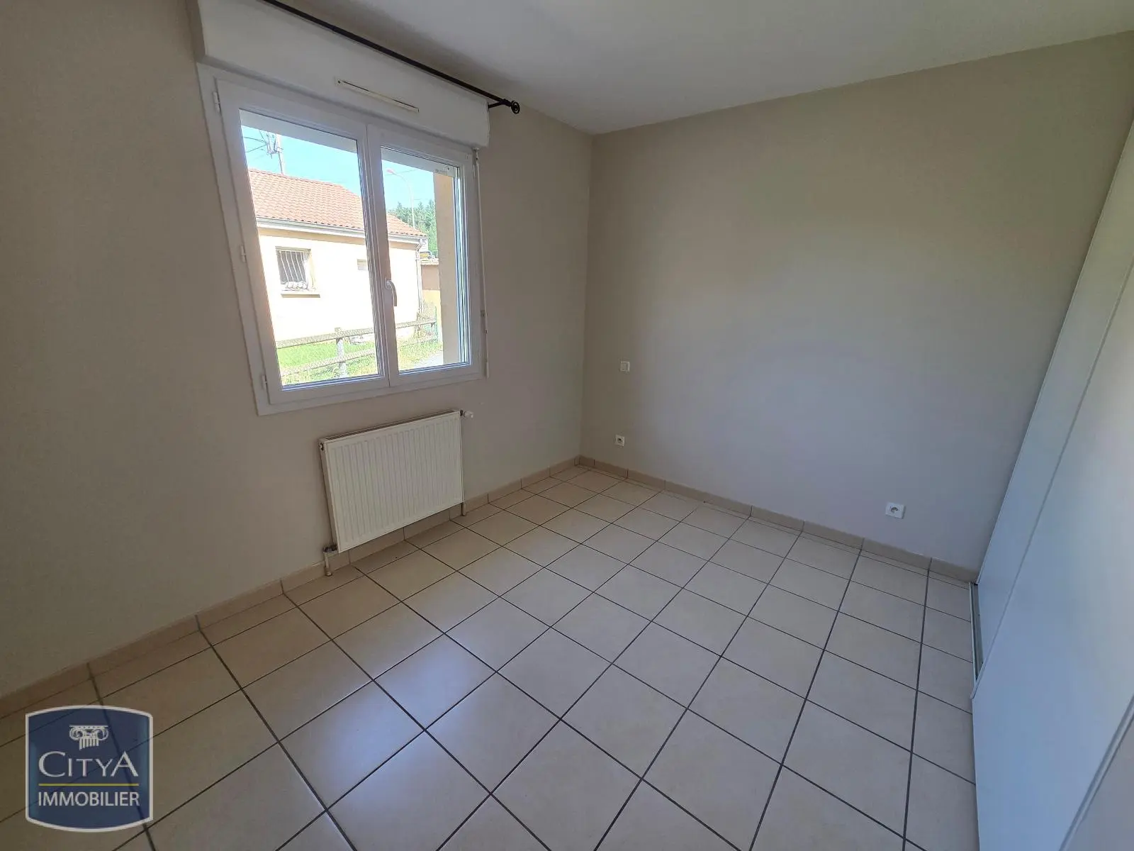 Photo 12 Maison 5 pièces 102m²