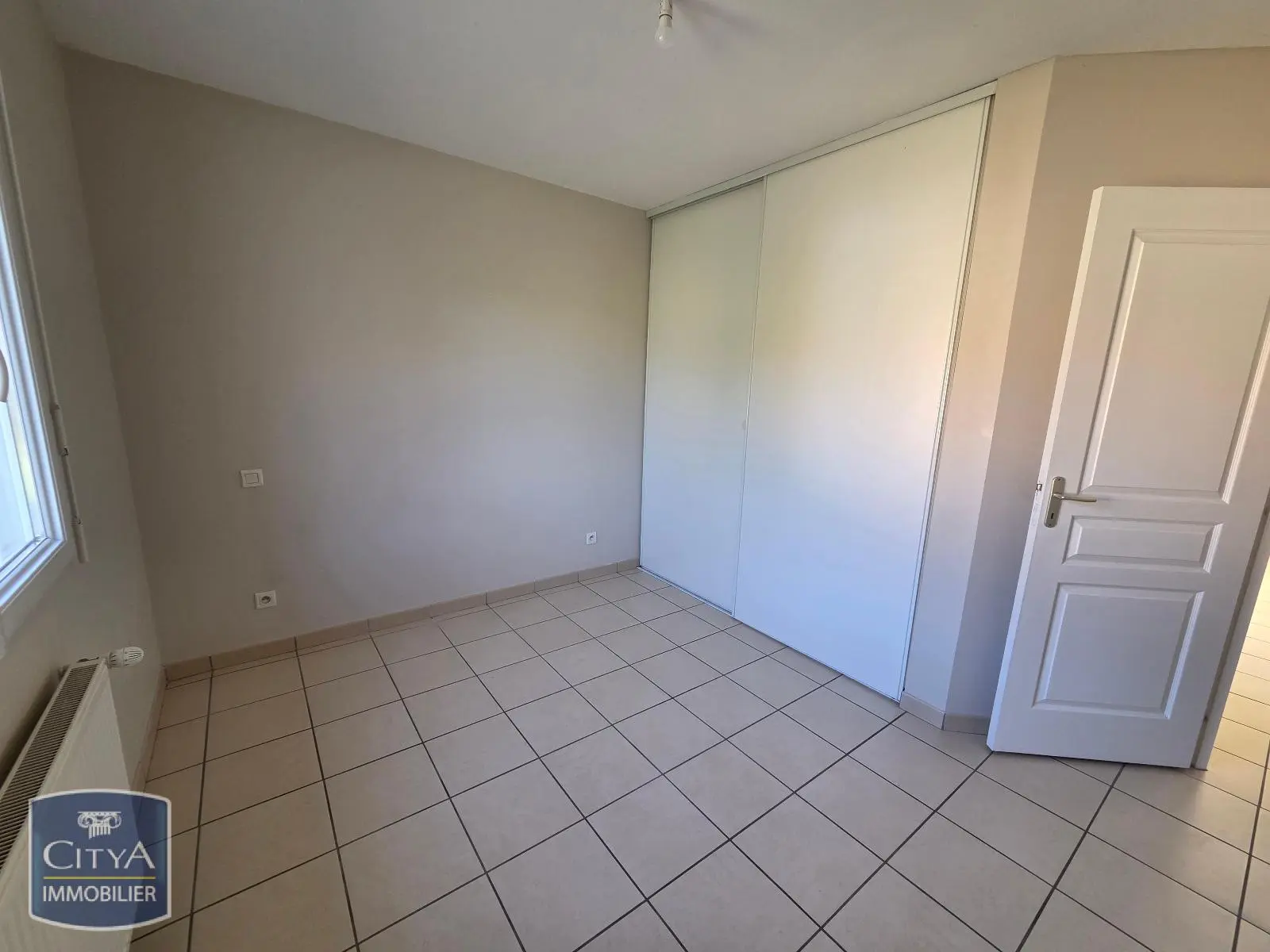 Photo 13 Maison 5 pièces 102m²