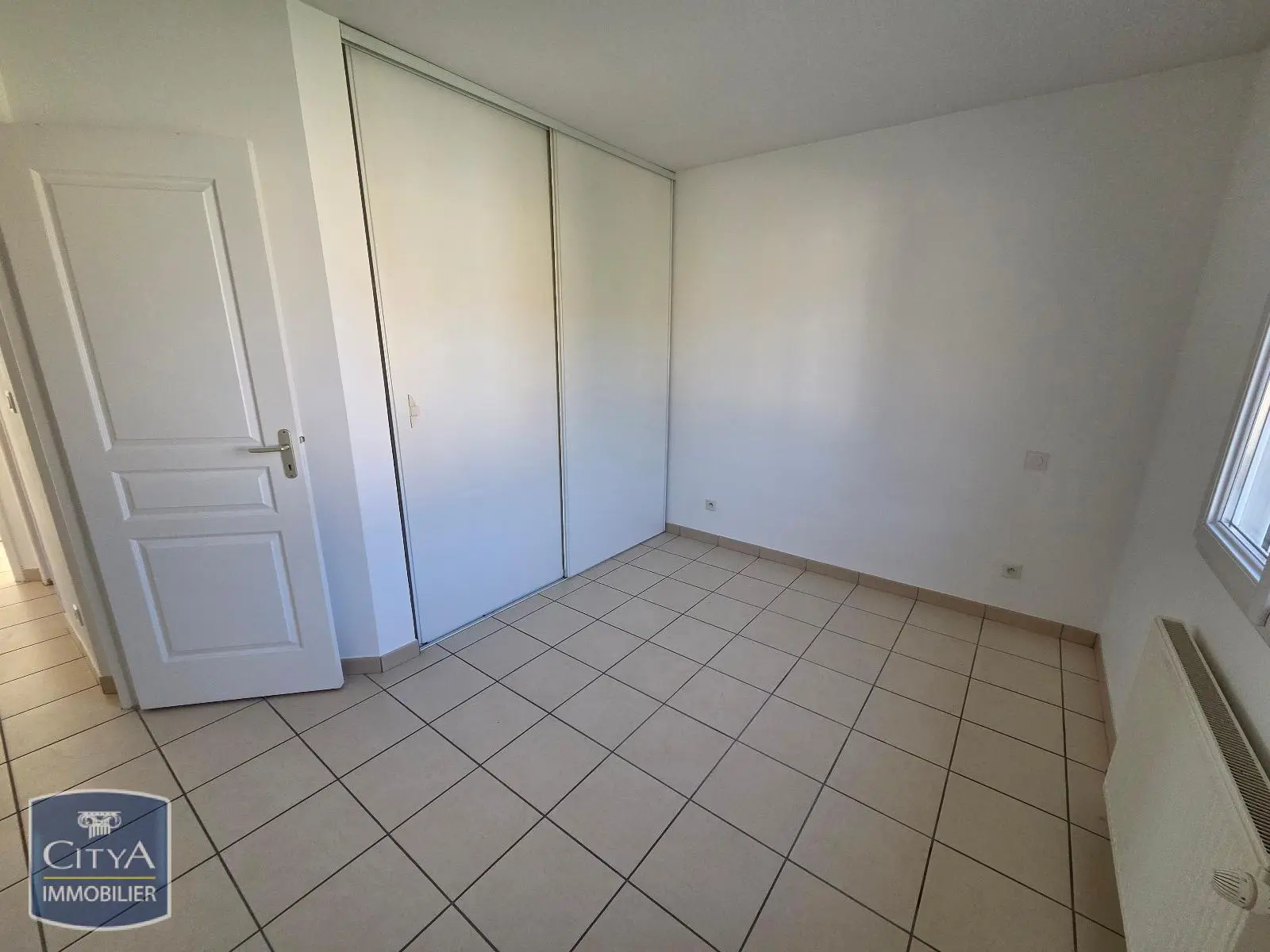 Photo 14 Maison 5 pièces 102m²
