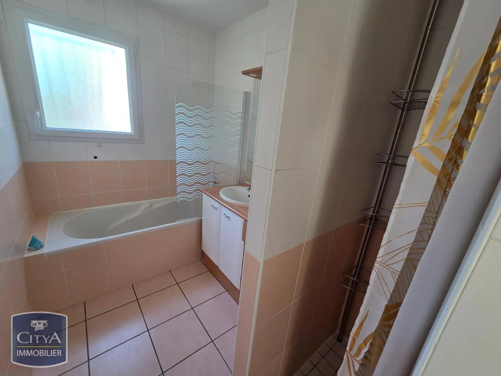 Photo 15 Maison 5 pièces 102m²