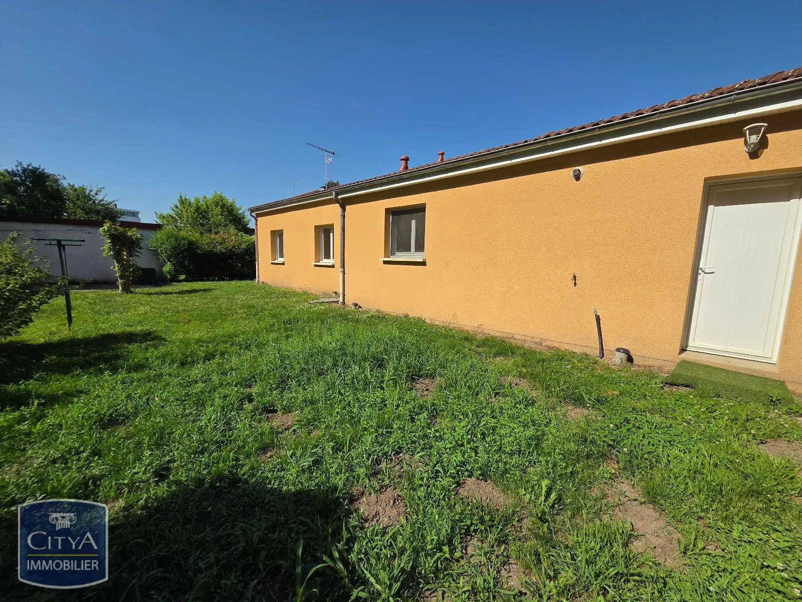 Photo 16 Maison 5 pièces 102m²
