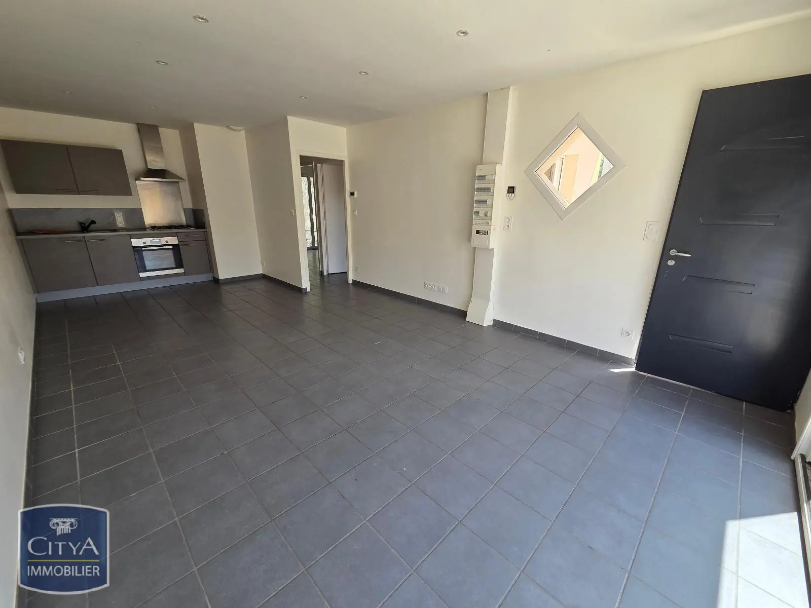 Photo 3 Maison 3 pièces 56.55m²