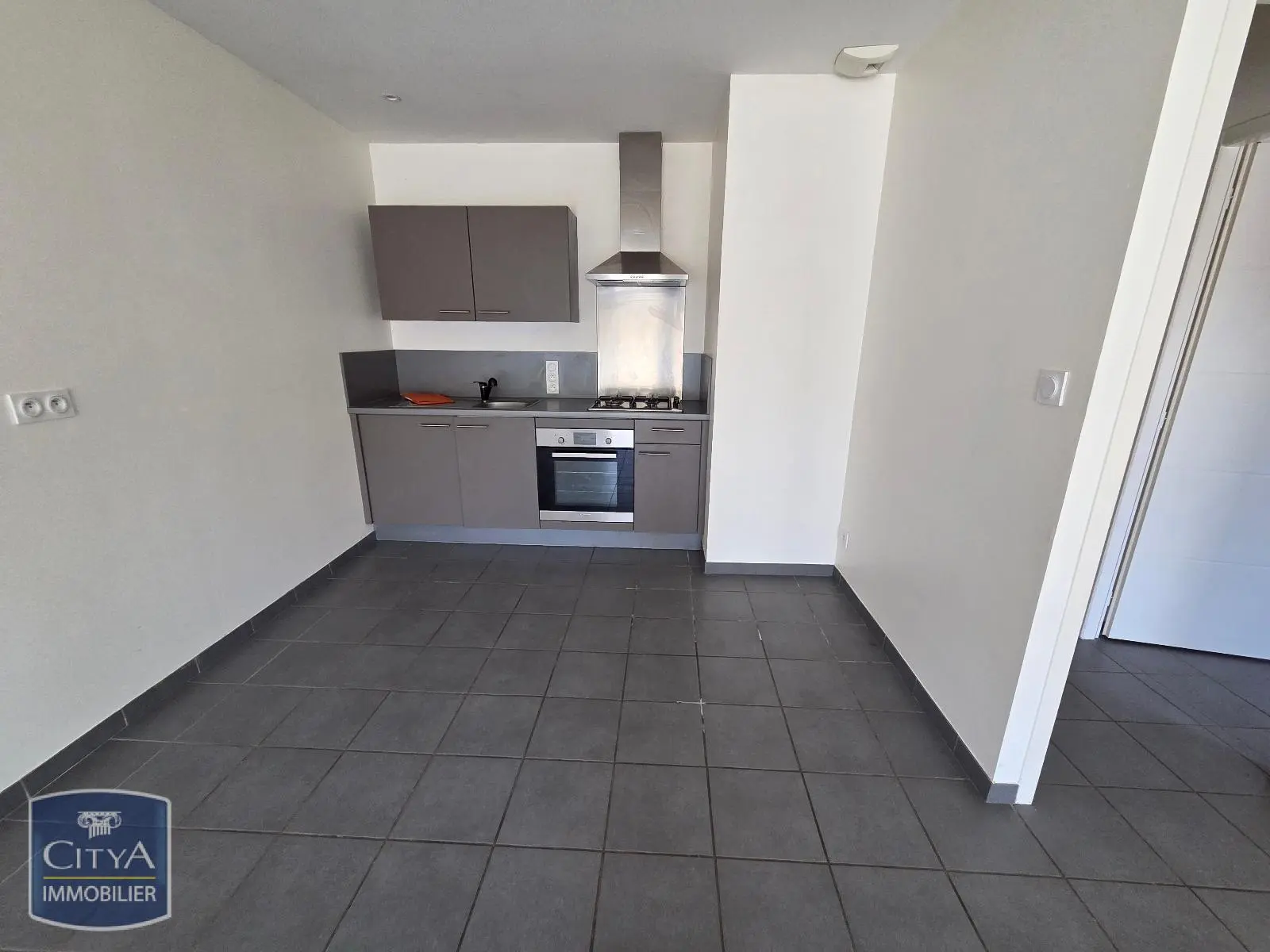 Photo 4 Maison 3 pièces 56.55m²