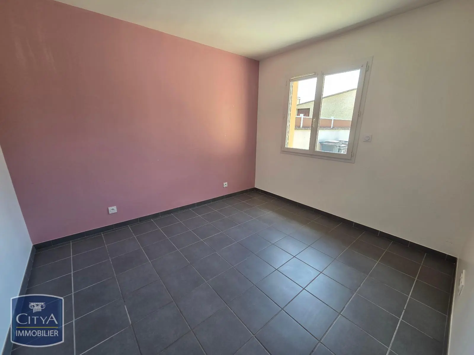 Photo 5 Maison 3 pièces 56.55m²