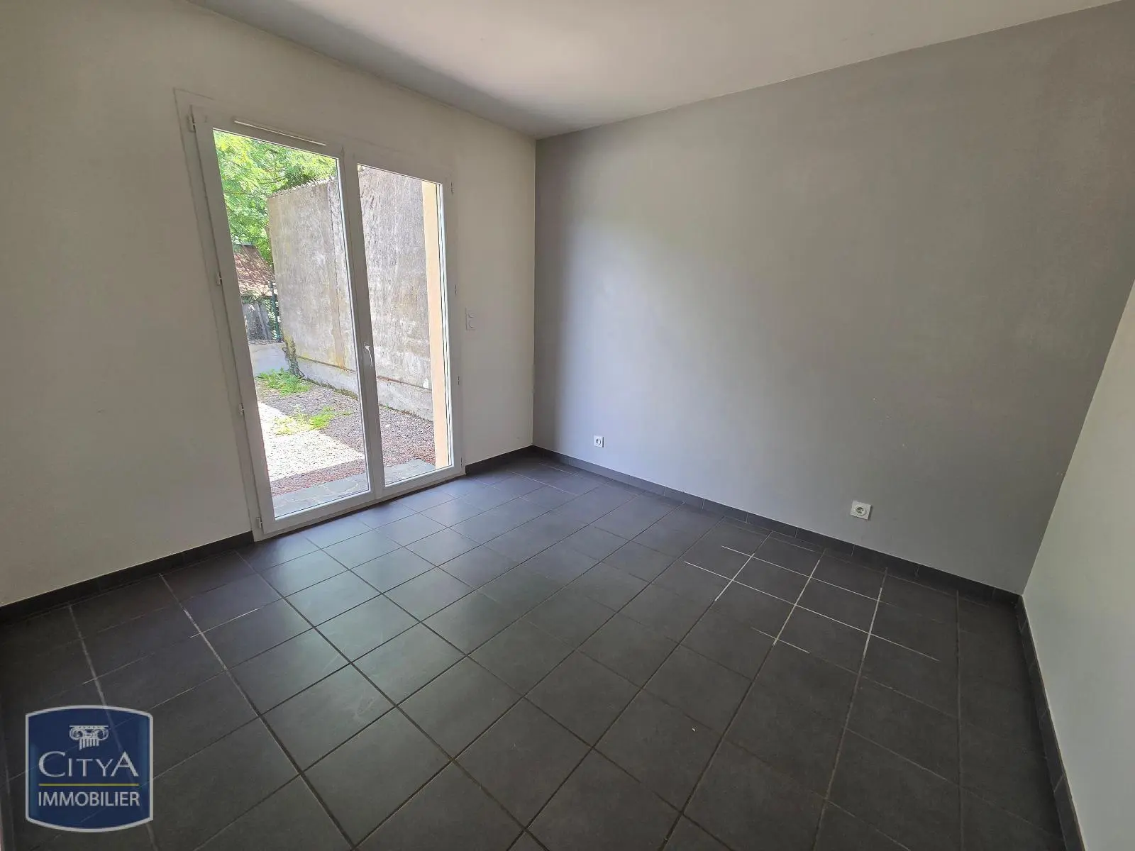 Photo 6 Maison 3 pièces 56.55m²