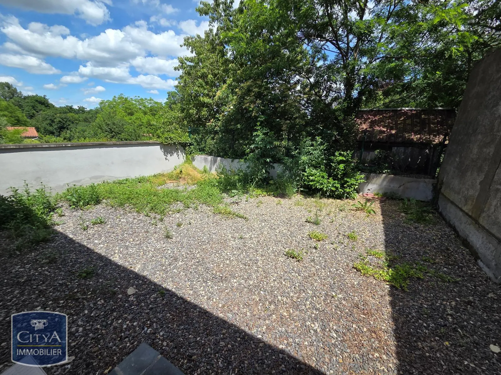 Photo 8 Maison 3 pièces 56.55m²