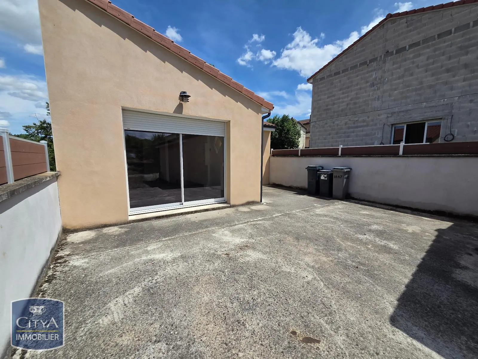 Photo 9 Maison 3 pièces 56.55m²