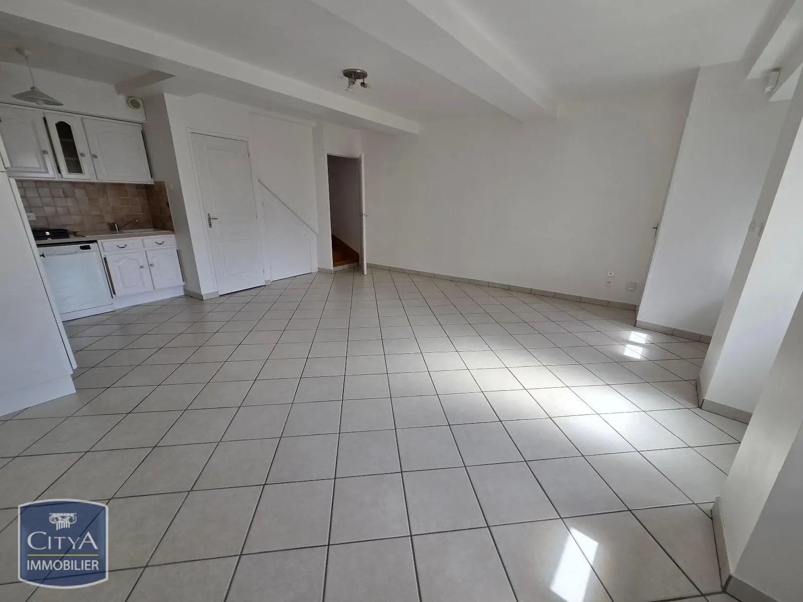 Photo 3 Maison 4 pièces 85.47m²