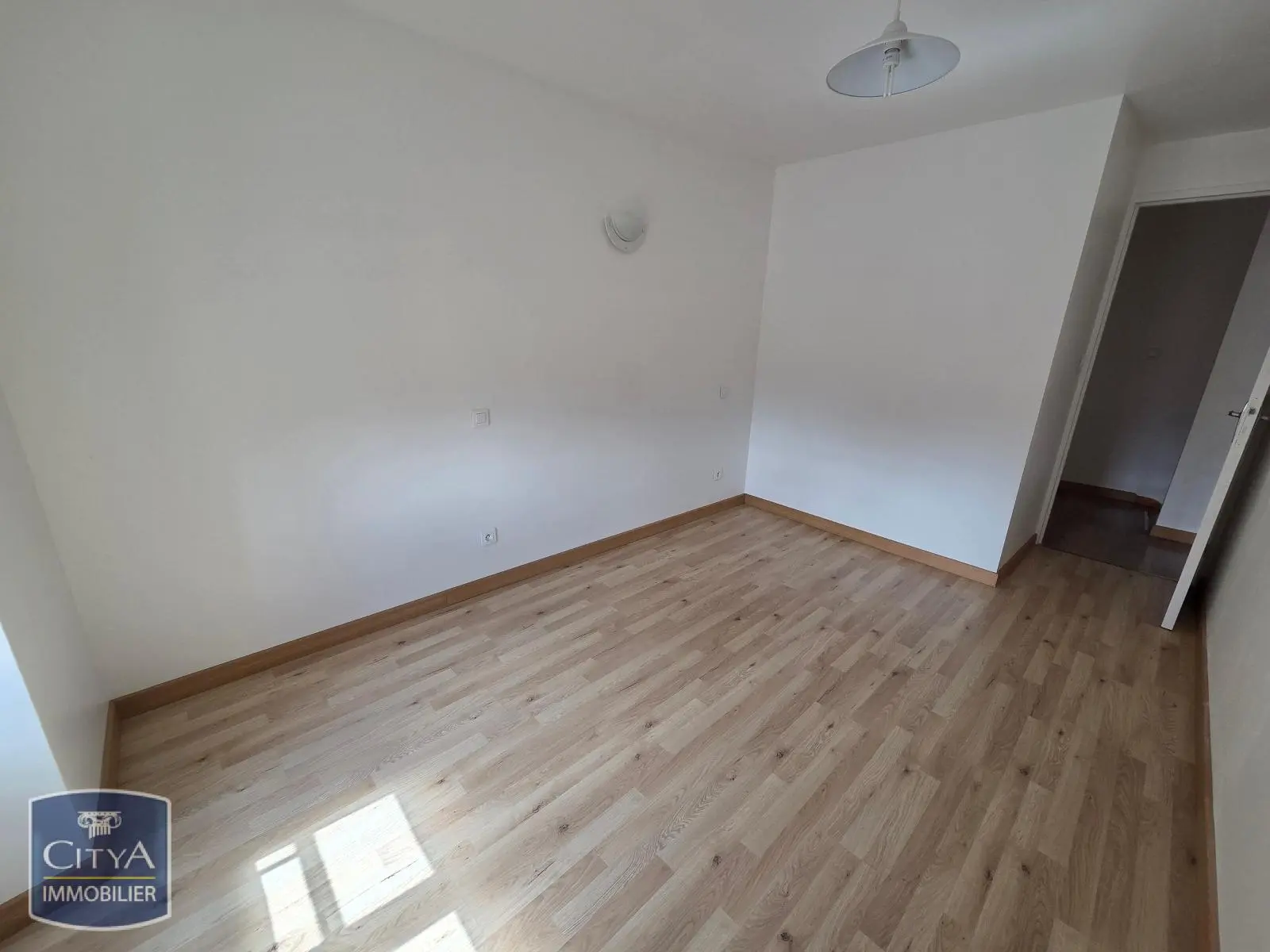 Photo 5 Maison 4 pièces 85.47m²